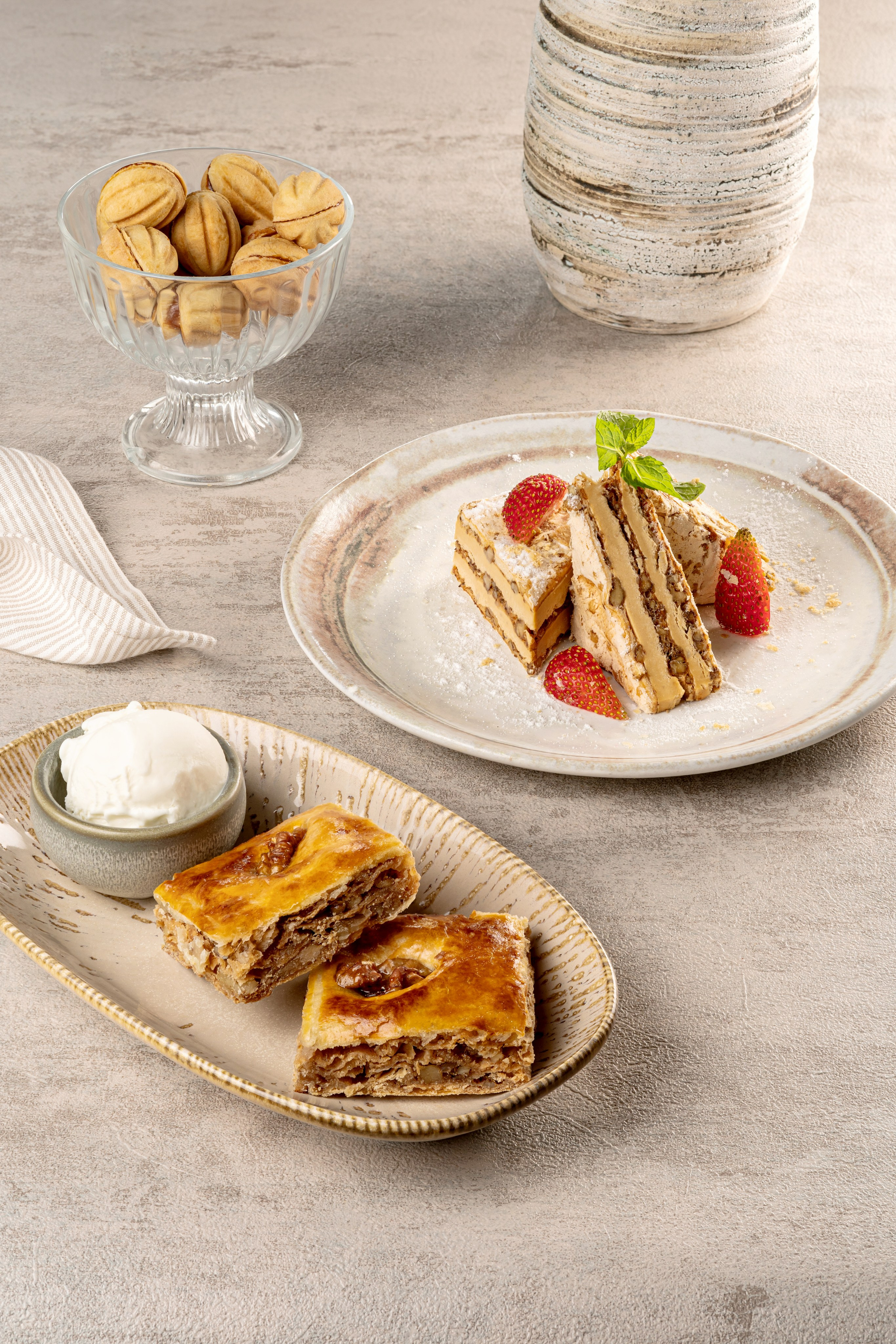 Аджики не жаль, основное меню 24. Екатерина Лементуева фуд-фотограф, предметный фотограф, Новосибирск