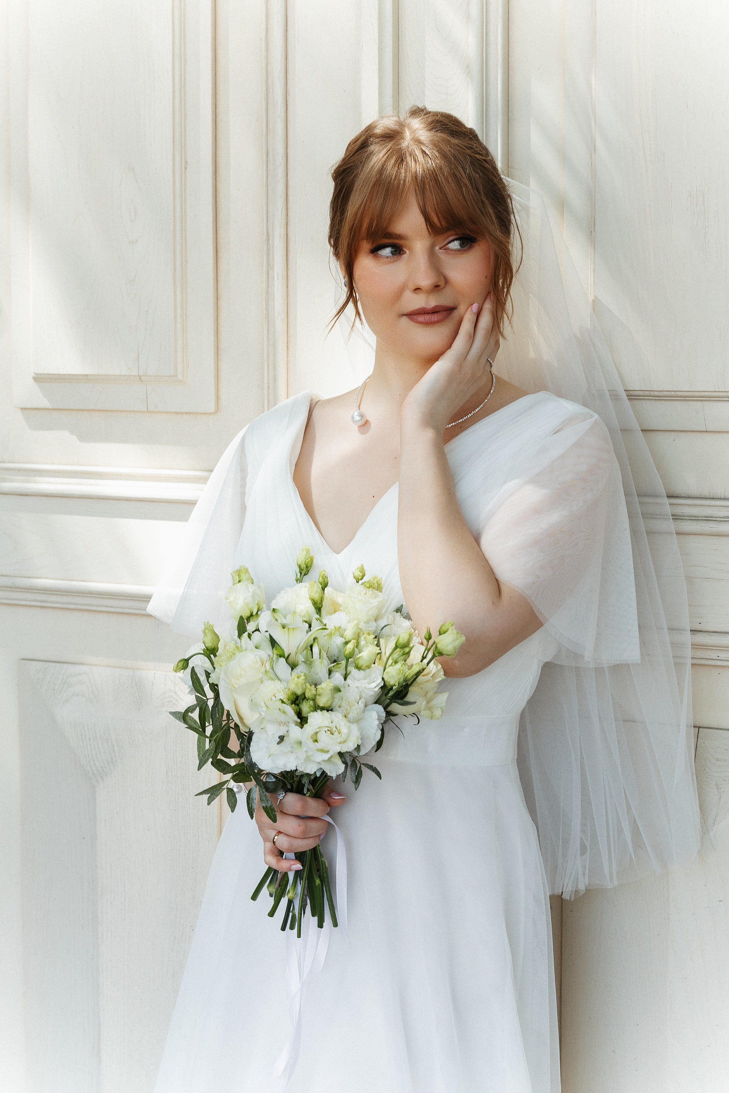 Юлдуз & Марат