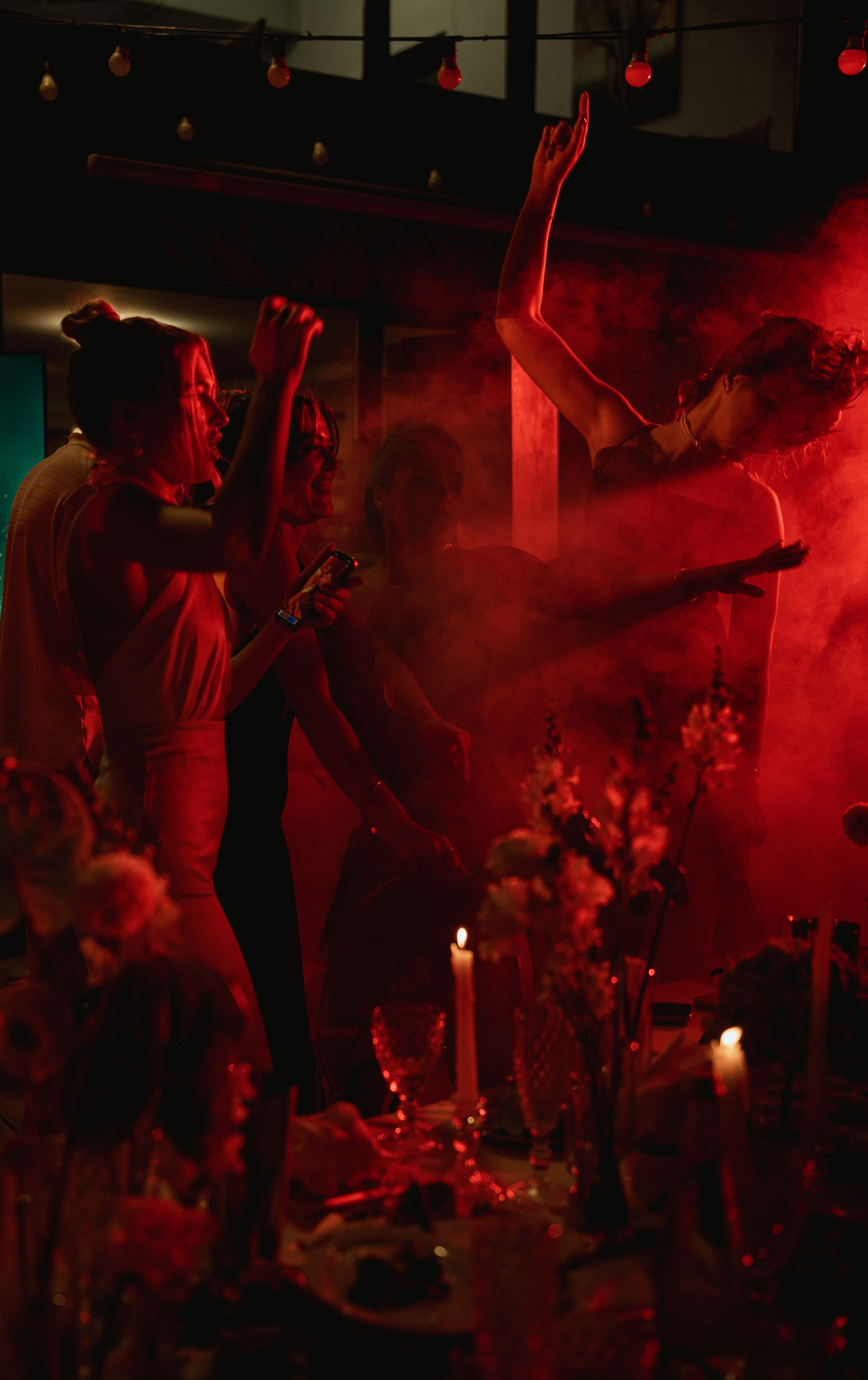 Свадьба в горах. Свадебный и семейный фотограф в Анапе Елена Полетаева