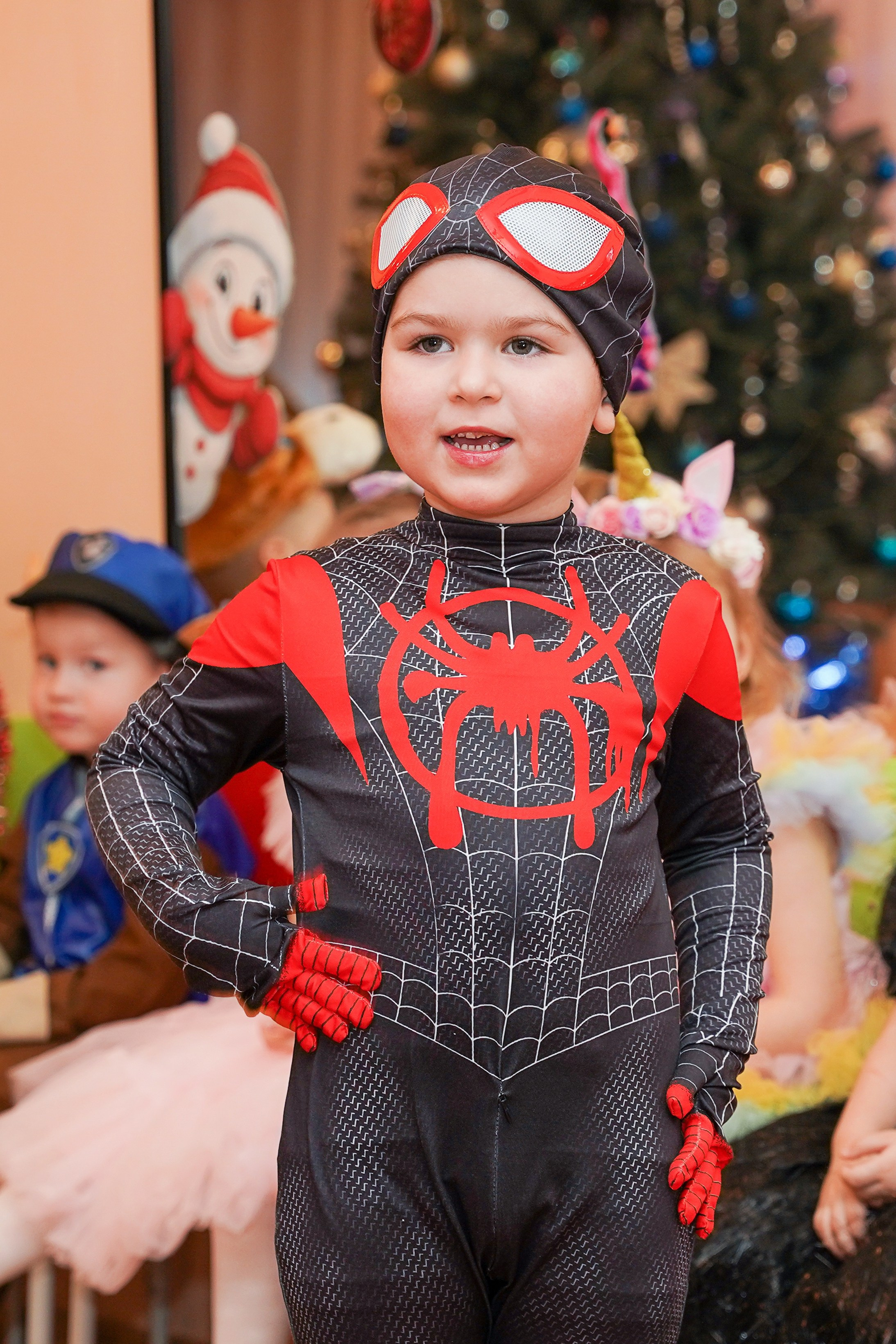 Для Садиков. Детский и семейный Фотограф во Владивостоке Юлия Моисеенко