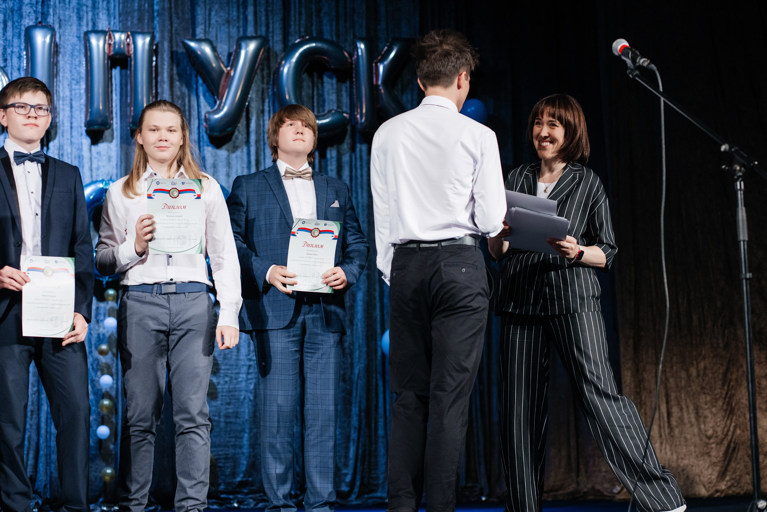 2023 Лицей 40. Свадебный и Репортажный фотограф Нижний Новгород Москва Ежов Иван