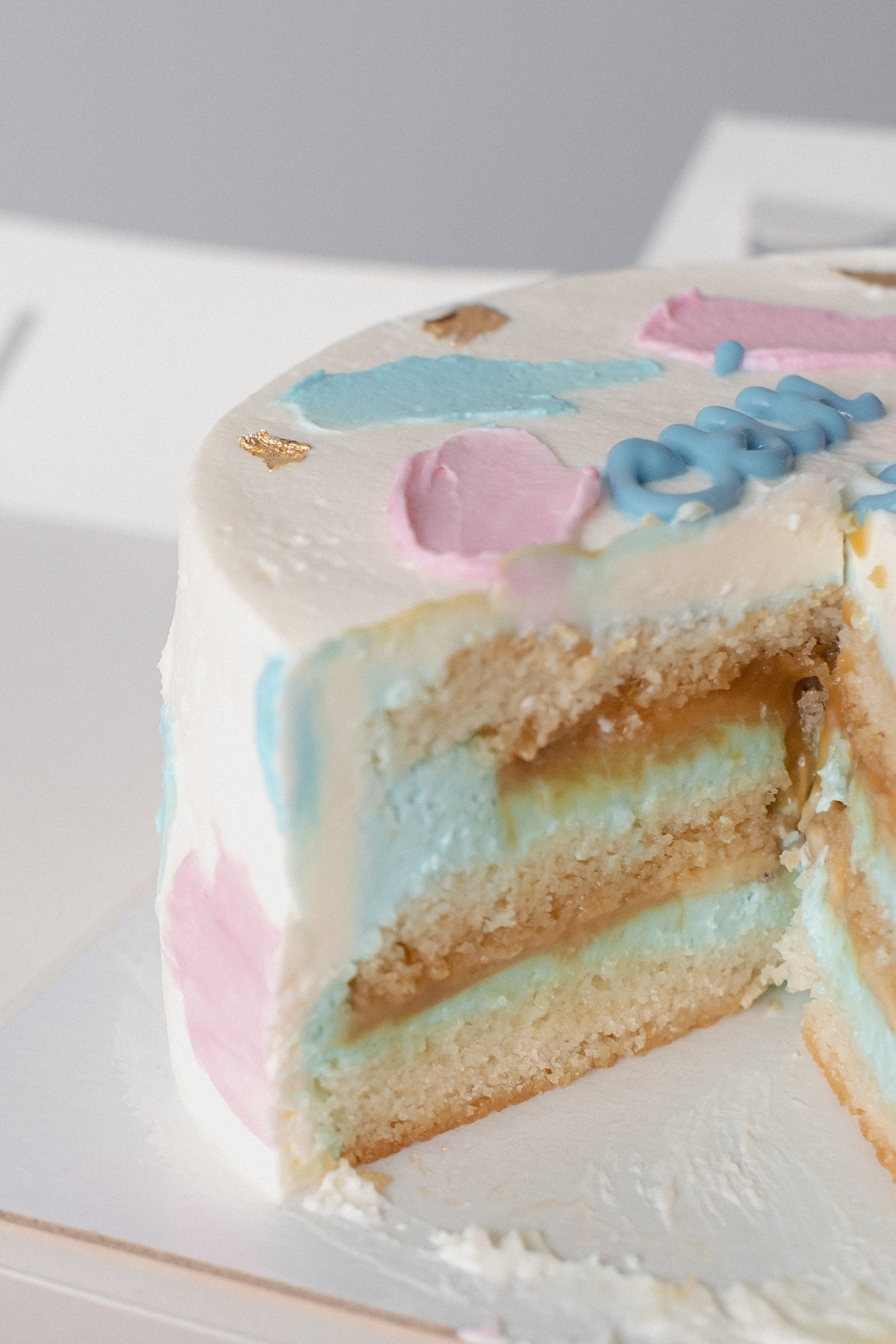 Кто в животике?. Свадебный и семейный фотограф г. Волгоград Биленко Ангелина