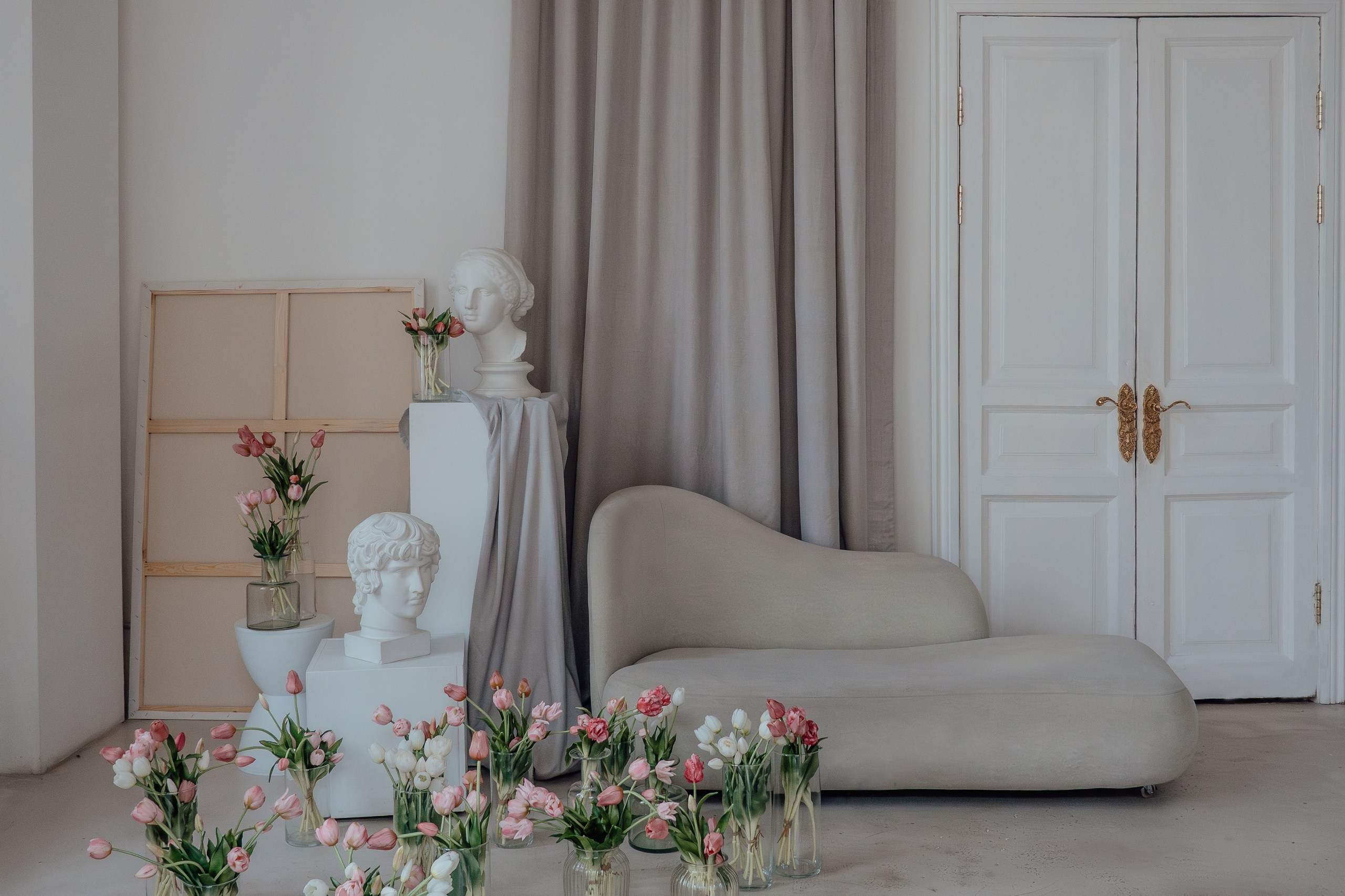 Фотостудии для свадебной съемки. Свадебный и семейный фотограф в Санкт-Петербурге Елена Худякова