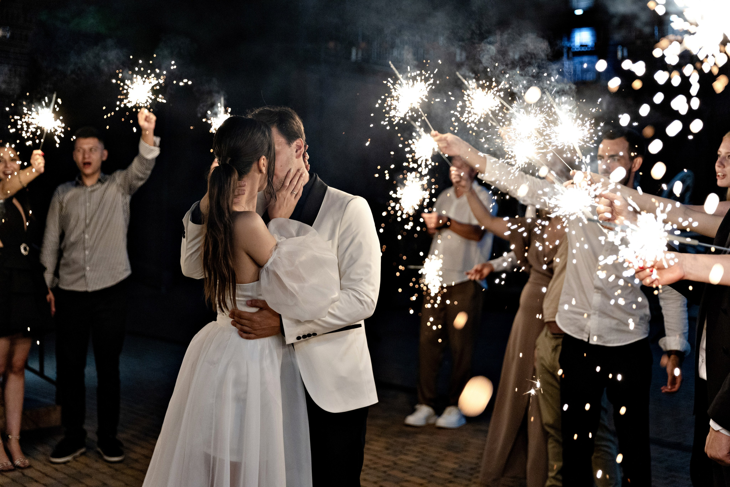 Свадебный и семейный фотограф Евгения Привалова. Новороссийск. Анапа