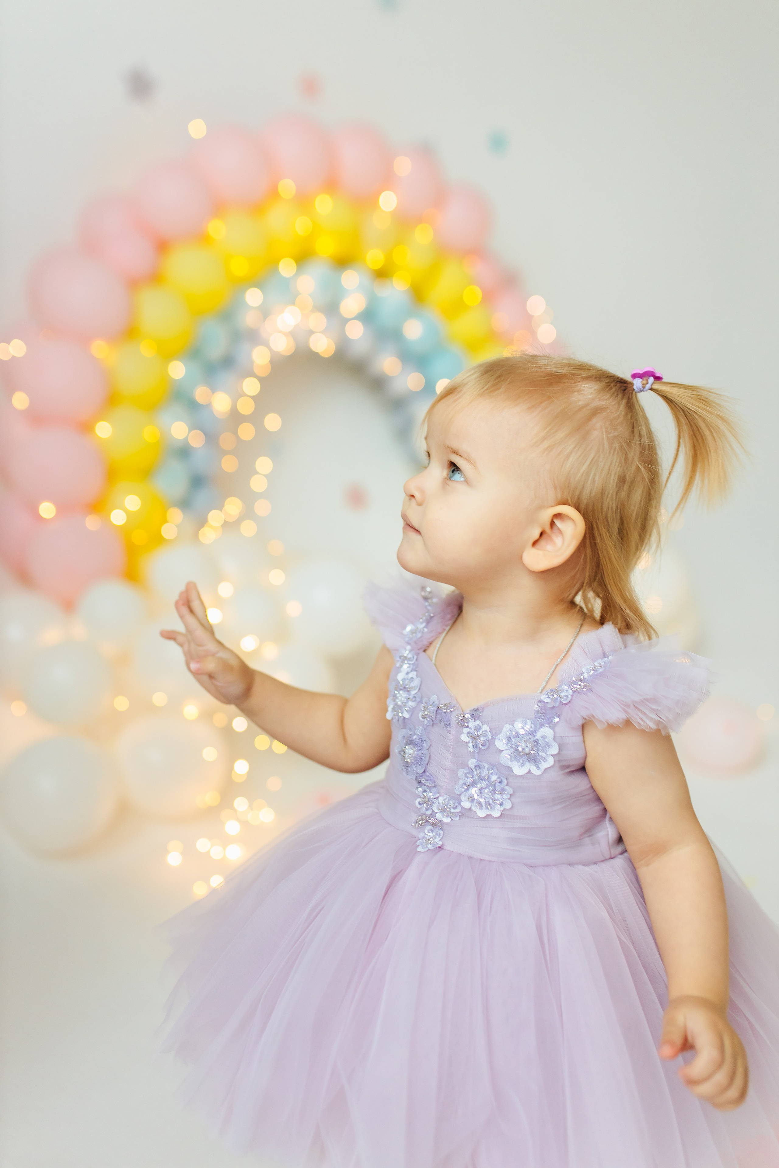 Адель Радуга. Свадебный и семейный фотограф в Туле и области Маша Костина