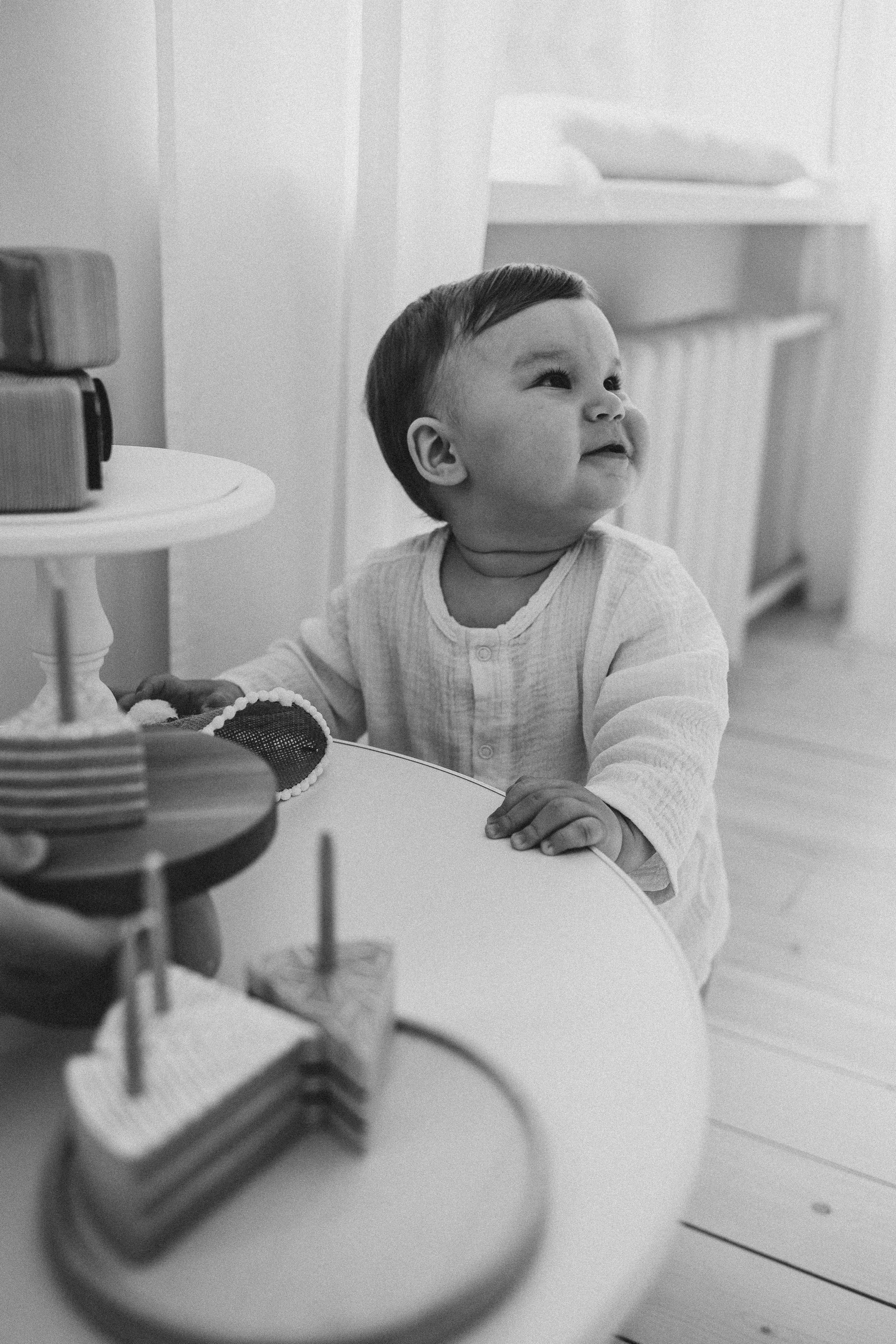 Годик Тимофея/2024. Свадебный и семейный фотограф в Екатеринбурге