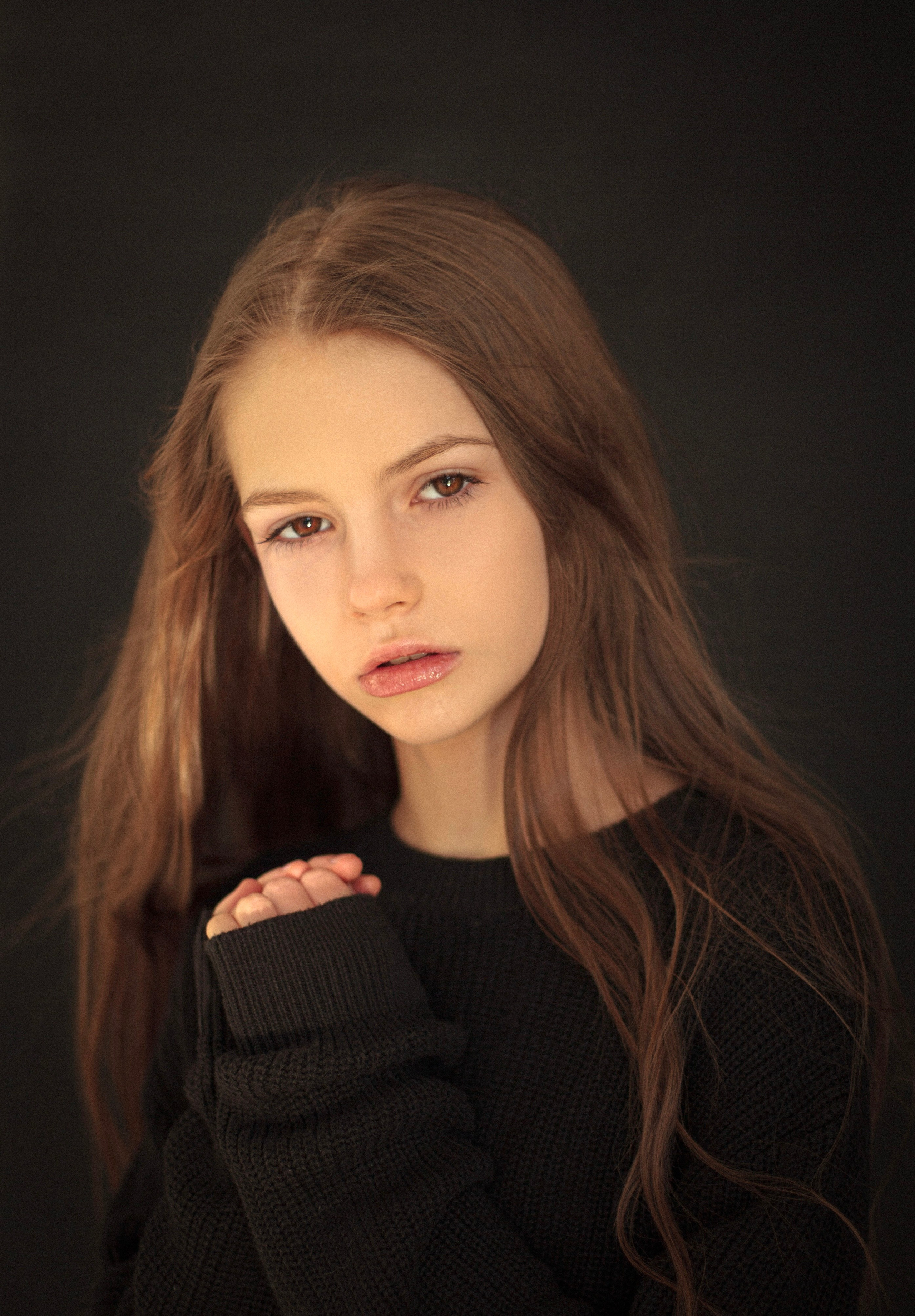 Евдокия. Фотограф беременности и семейных историй в Москве Юлия Варт