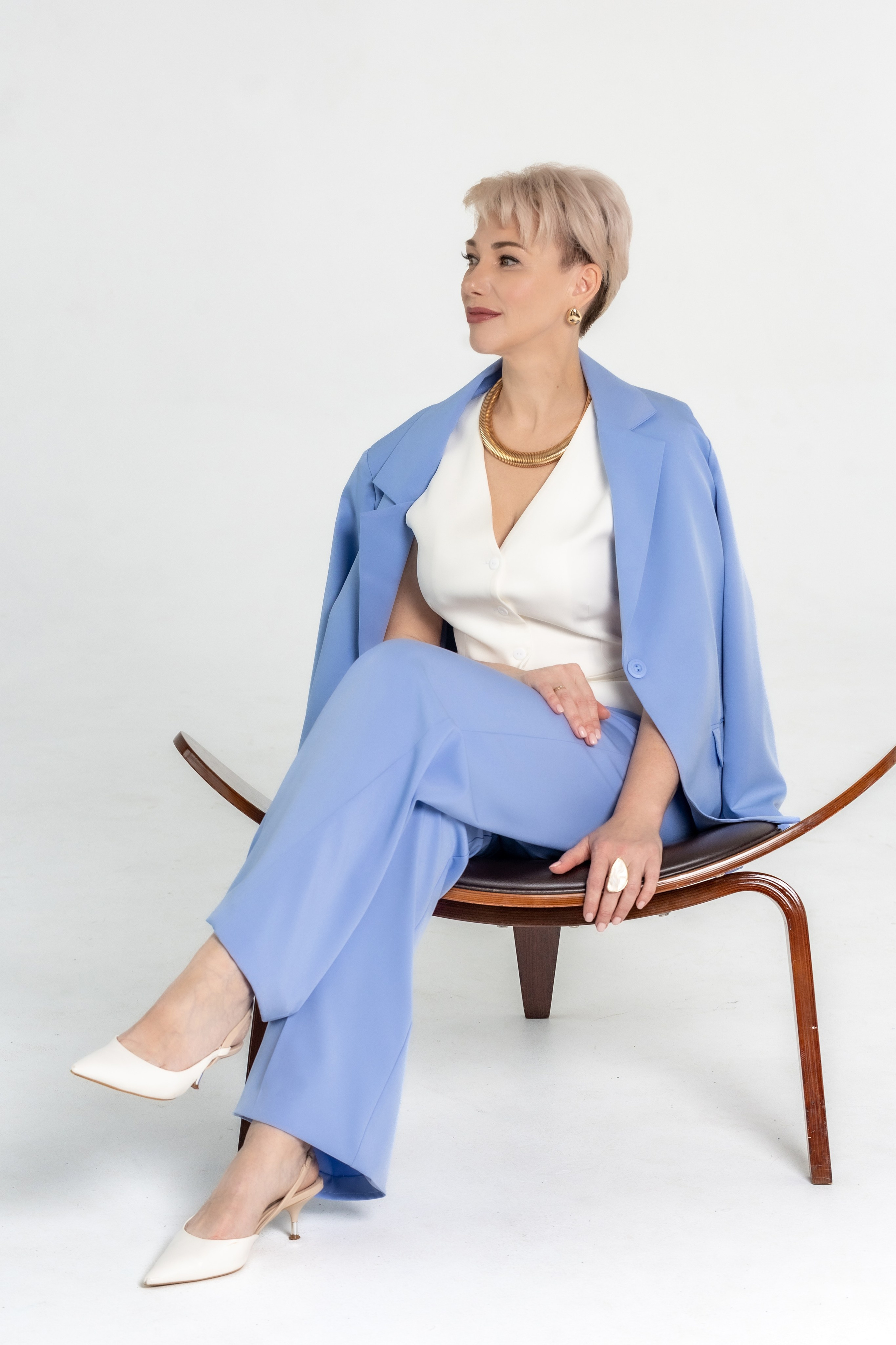 Елена.Косметолог. Фотограф в Санкт-Петербурге Закута Ольга