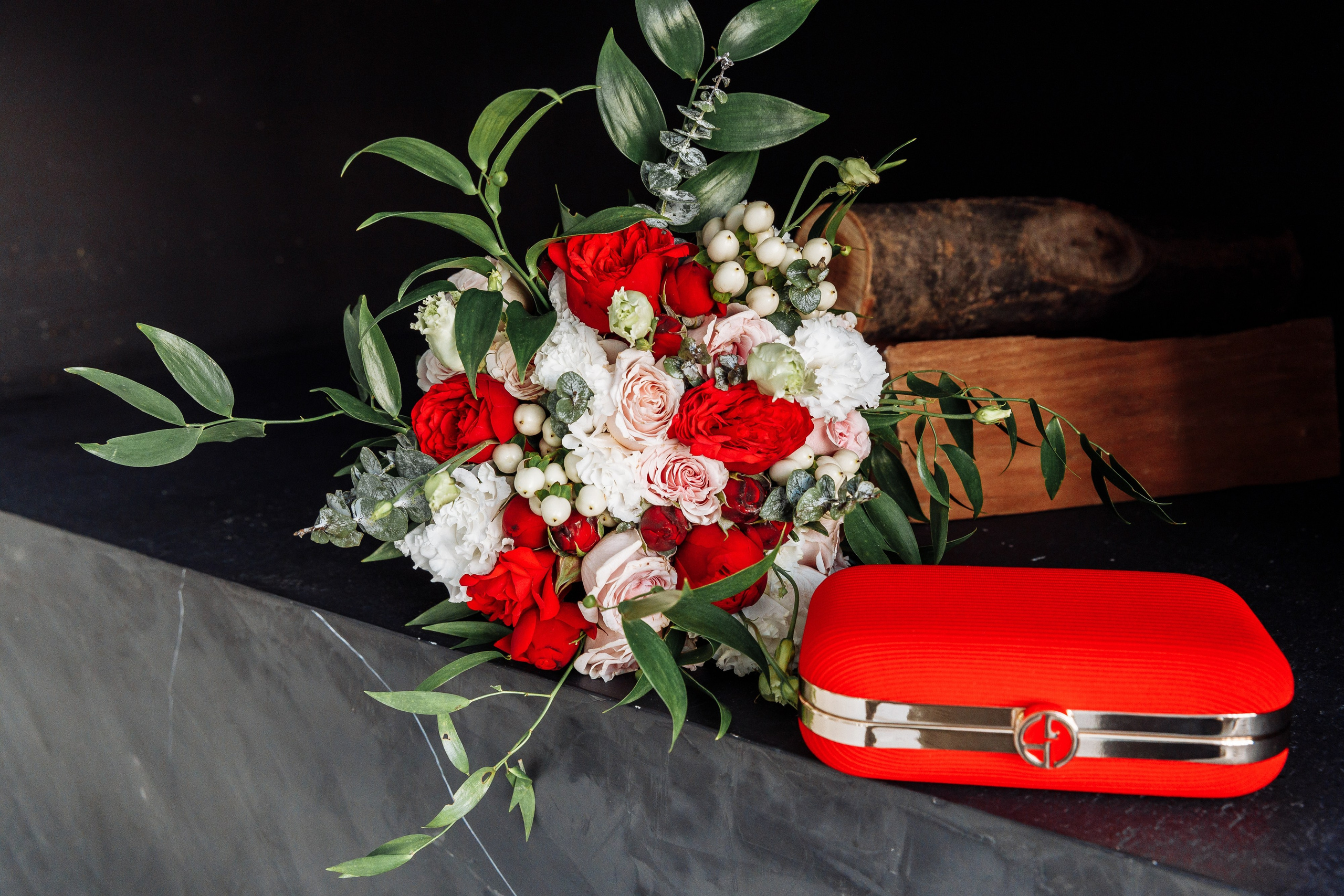 Дима и Алена. Свадебный и семейный фотограф Ворожейкин Олег. Фотографирую во Владиво