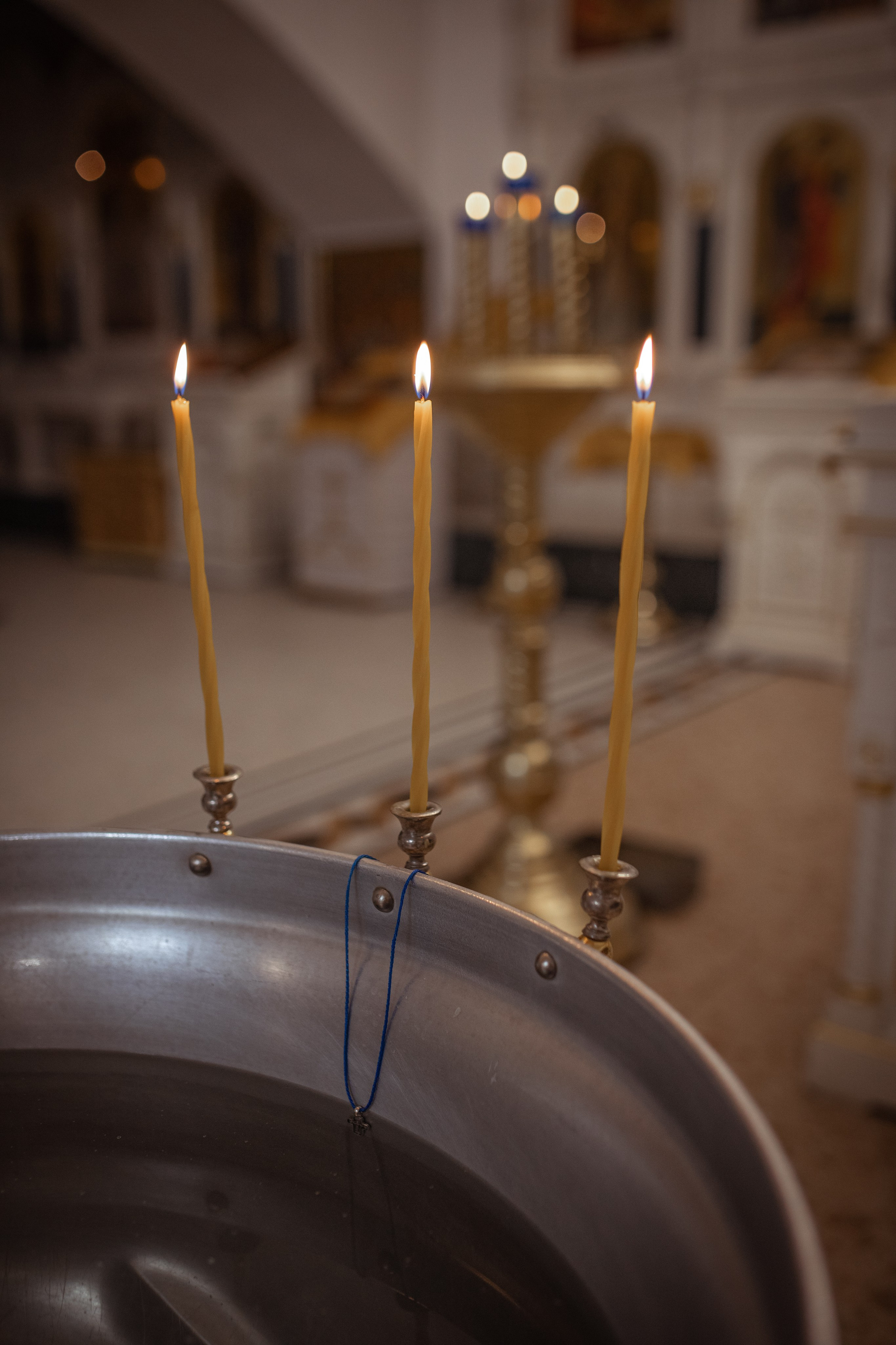 Храм Рождества Христова. Фотограф на Крещение и Венчание, Семейный фотограф в Краснодаре Анастасия Гурова