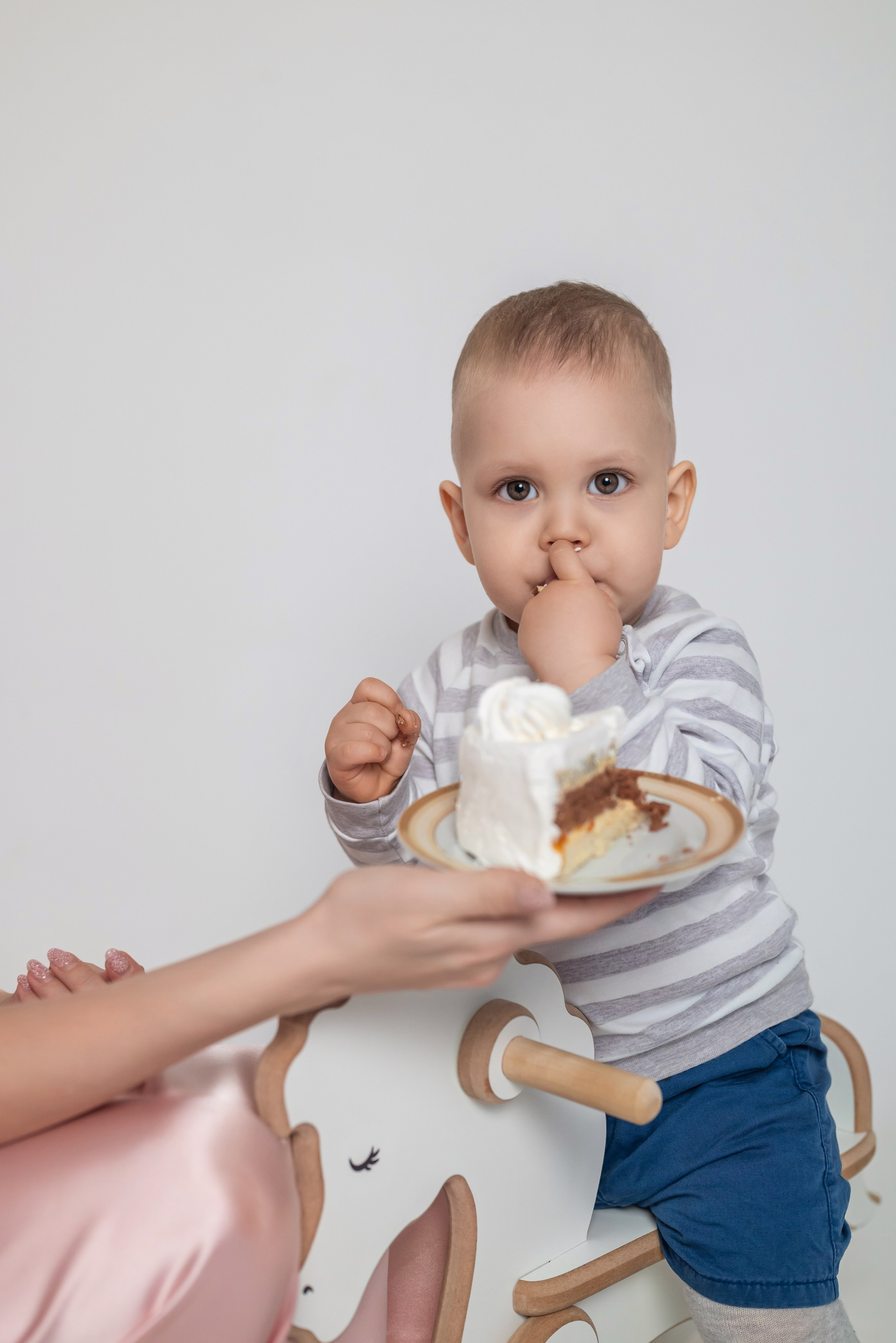 Димочка. Фотограф в городе Салават