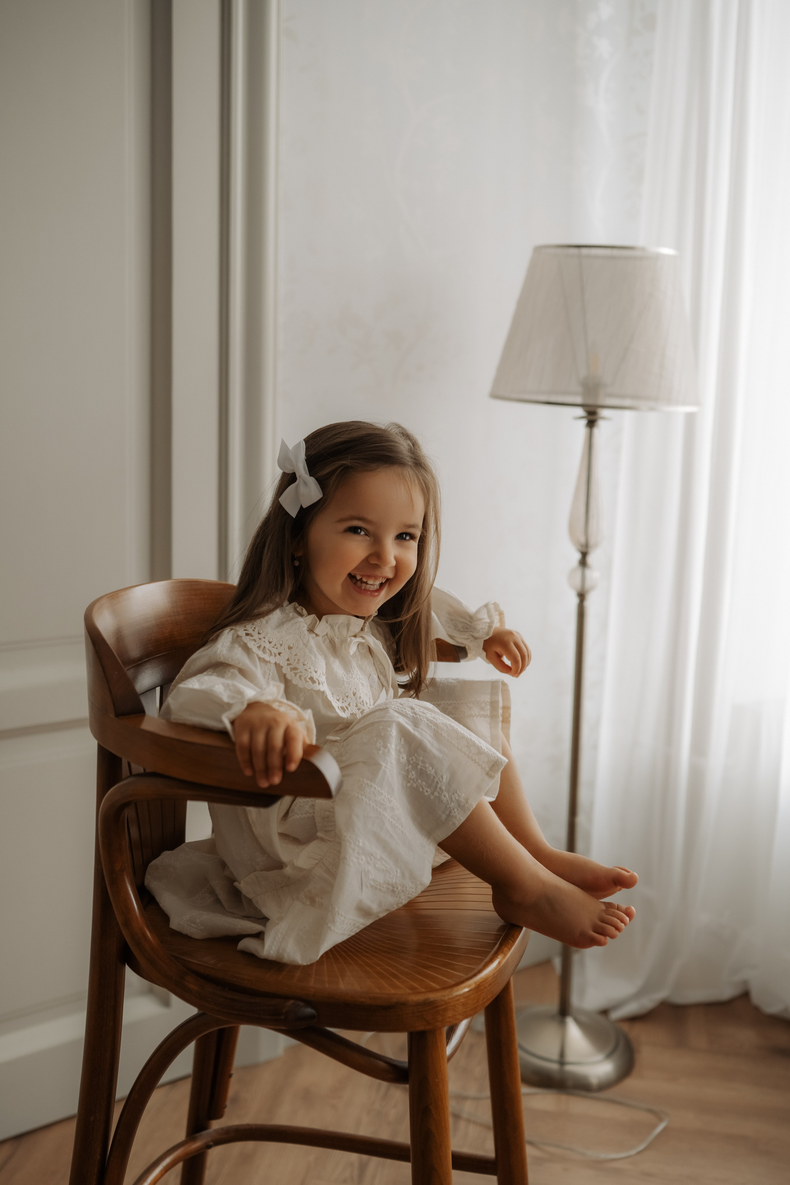 Полина и Аня. Дьяконова Валерия семейный и детский фотограф в Санкт-Петербурге