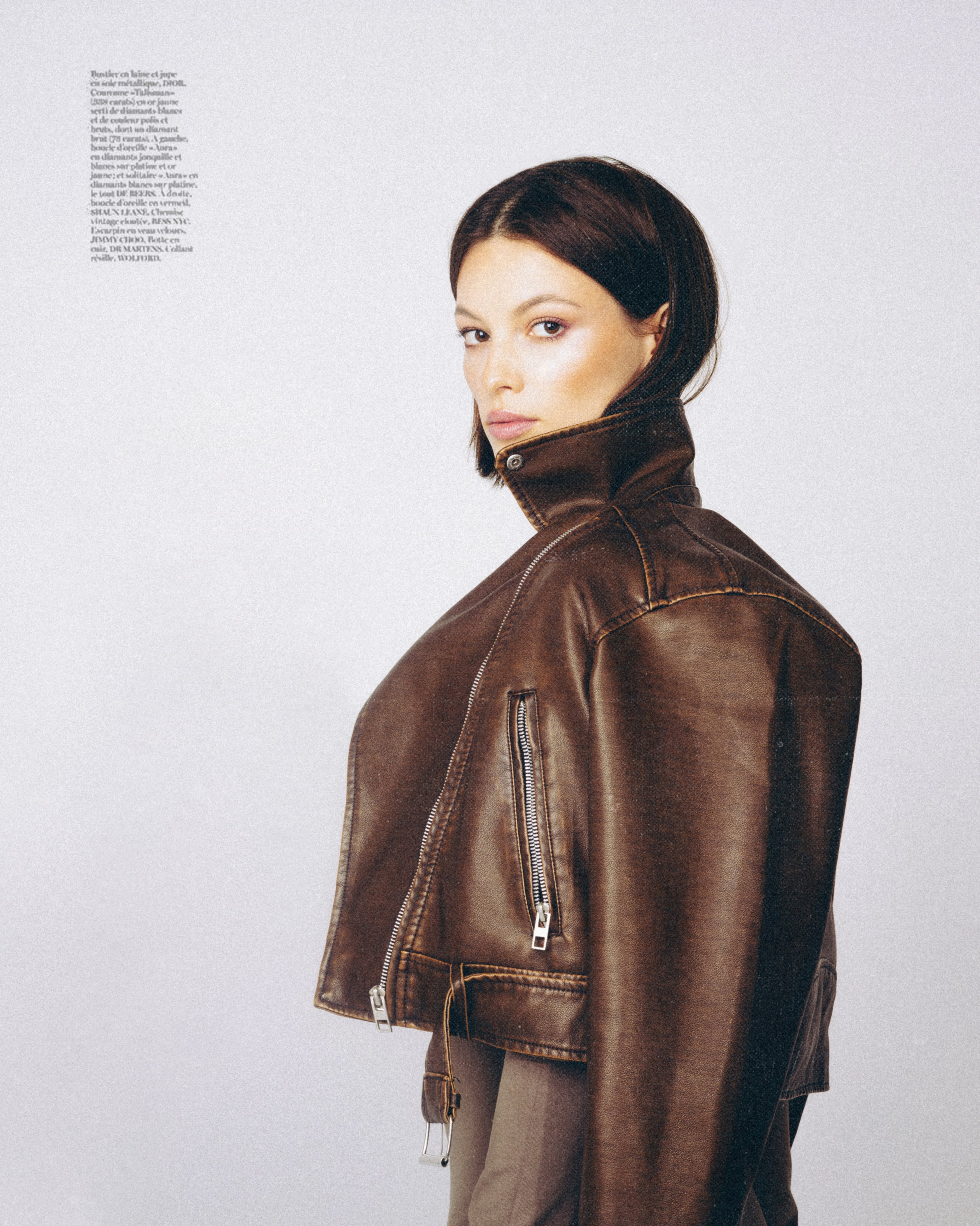 Отзывы клиентов. Будуарный фотограф Kris Murr|Москва|Съемки FASHION|BOUDOIR|NUDE