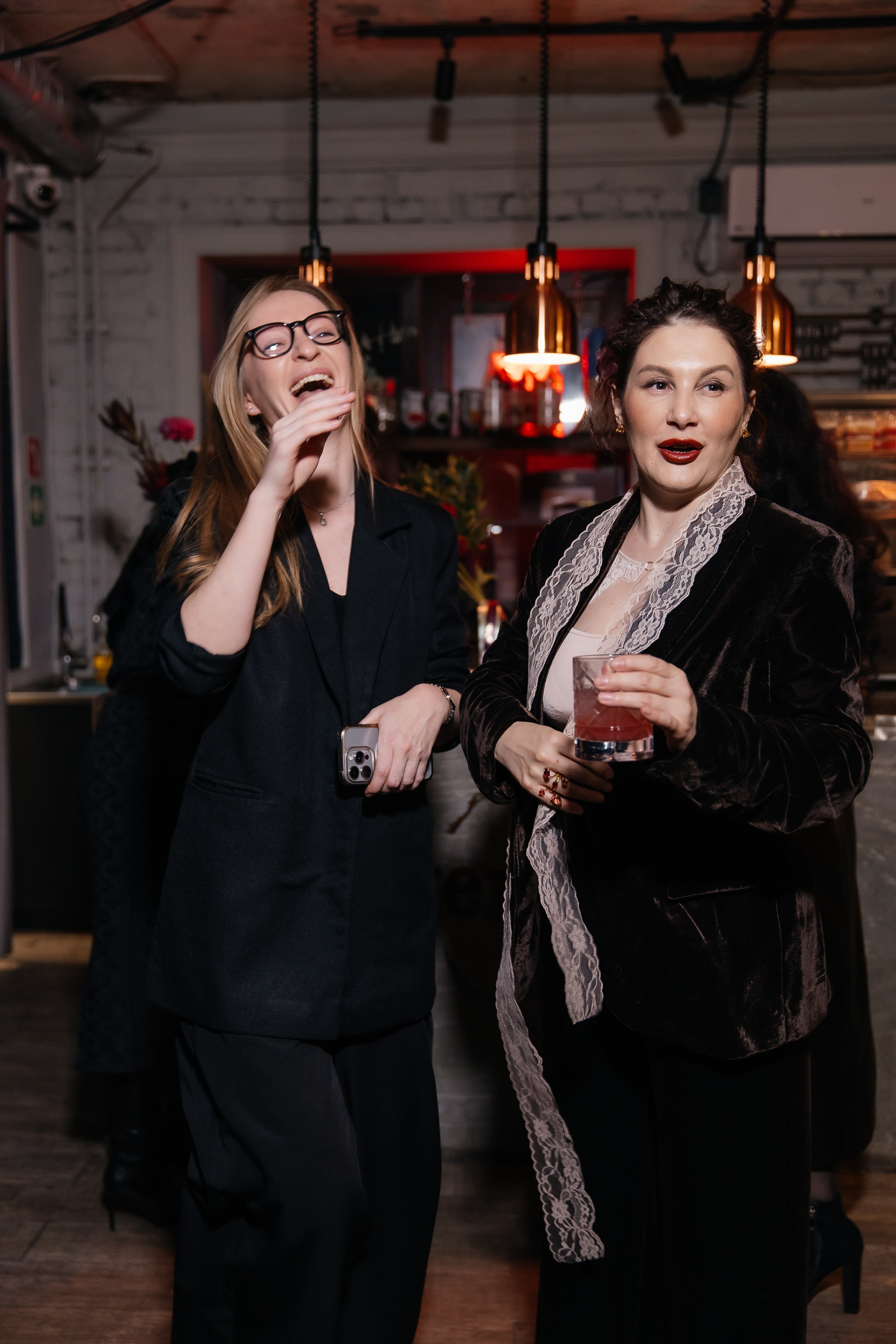 Клуб Гедонист — Онегин в «Онегине». Свадебный, семейный и детский фотограф в Калининграде Елена Кравцова