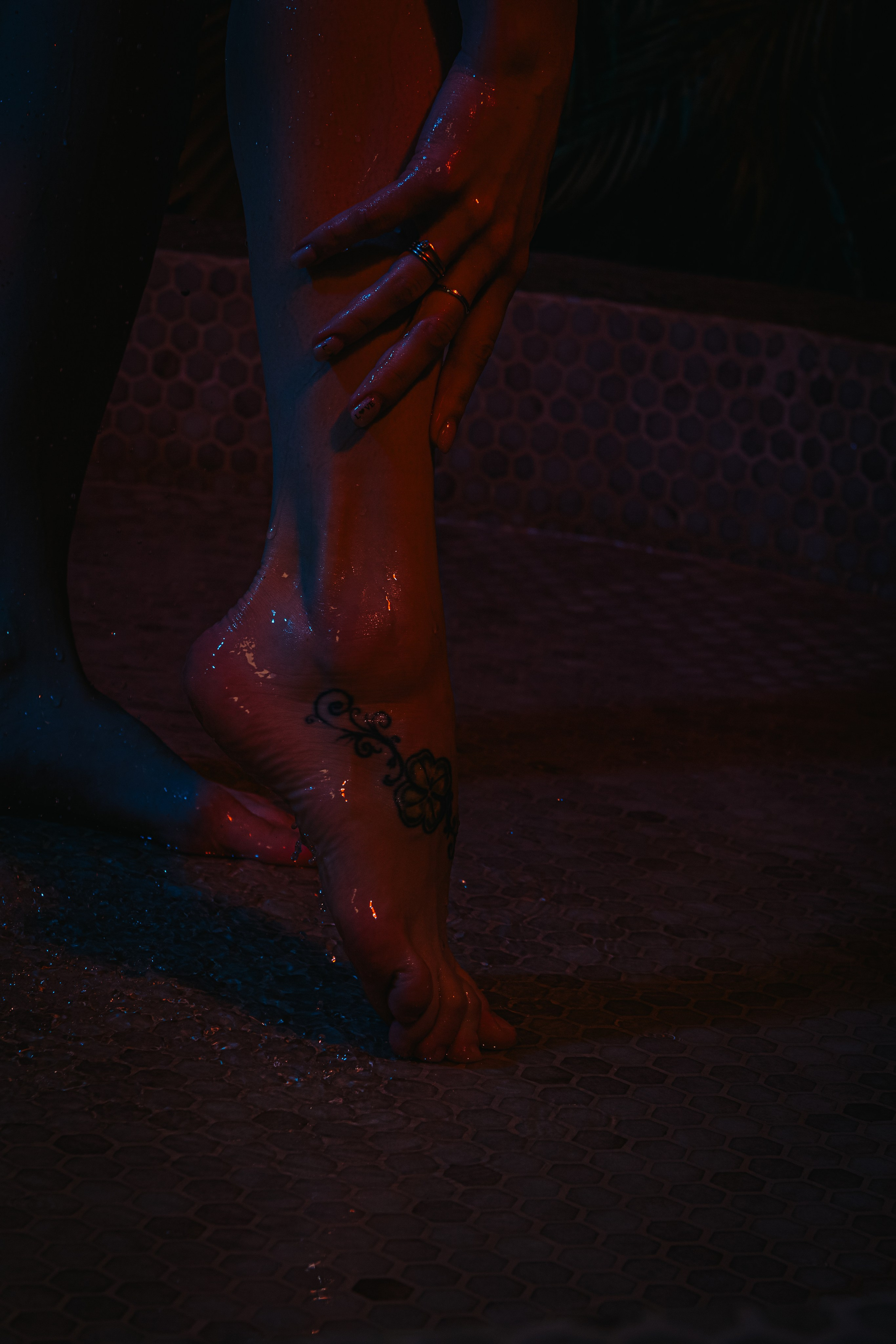 Индивидуальный портретный фотограф в СПб и Лен. обл. Портретные фотосессии, студийные сьемки, планерные съемки, семейные фотосессии, love-story. Санкт-Петербург и Ленинградская обл. Индивидуальная портретная фотосессия. Фотостудия Beverly Hills.