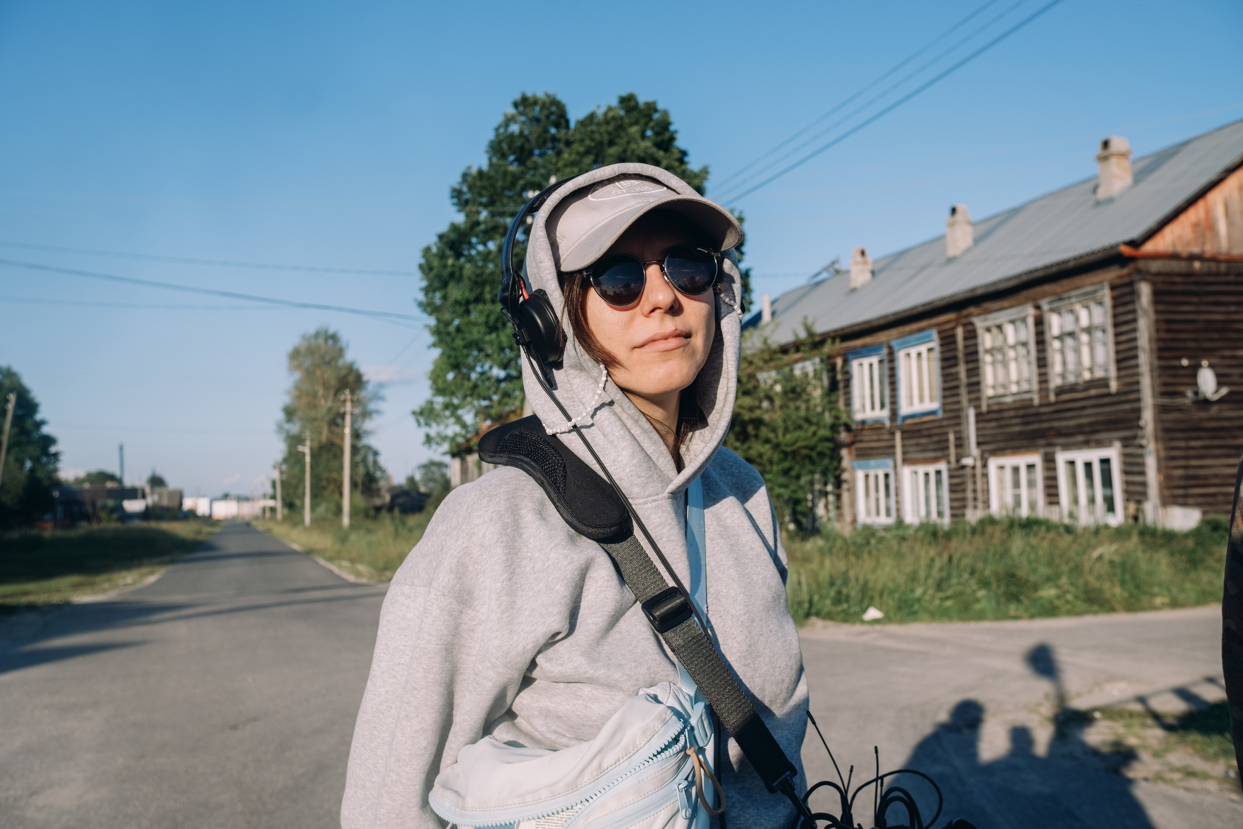 КЛИККЛАК, трэвл. Репортажный и портретный фотограф в Москве Илья Спиридонов