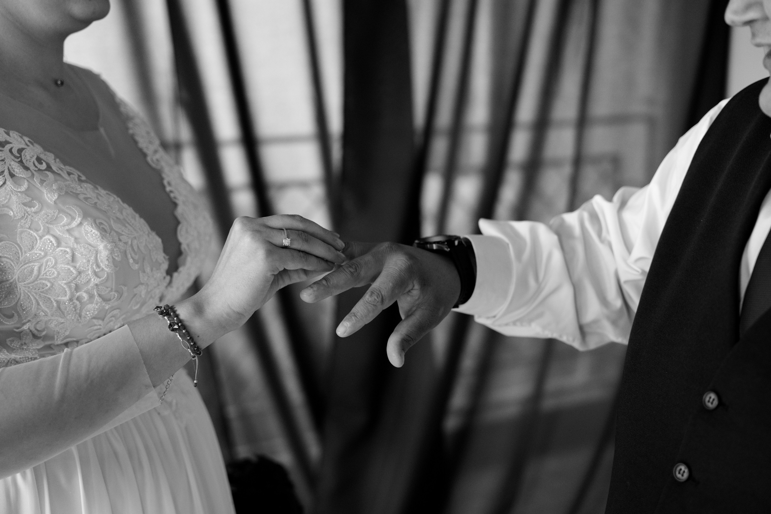 Свадьба Адель & Диана (банкет). Главная