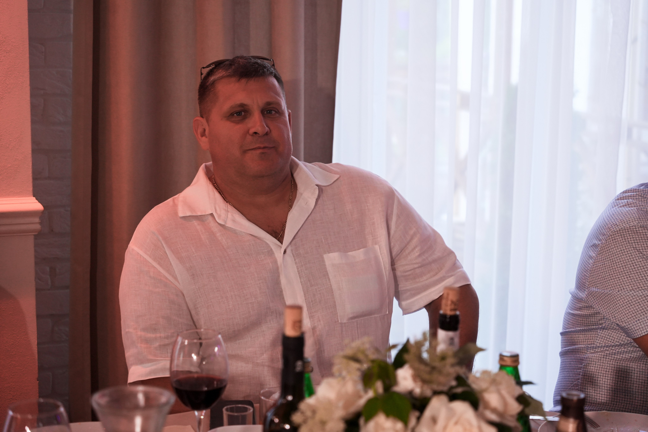 Юля + Артур: полная серия (пакет полный день). BYFOX STUDIO 68 — фото и видеосъёмка Тамбов, Москва, Воронеж, Липецк