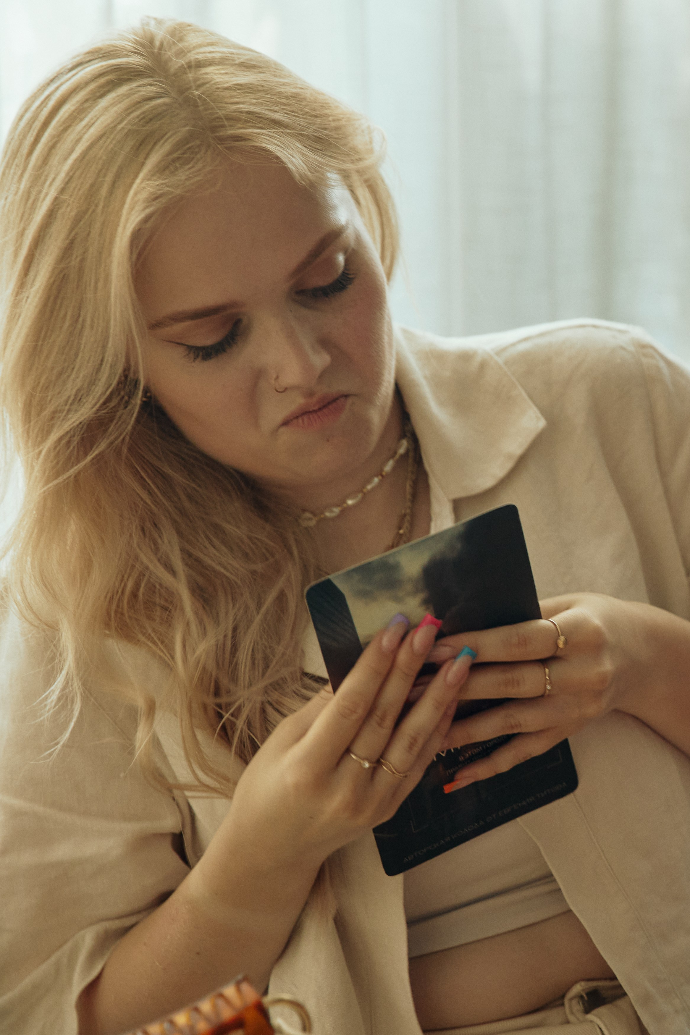 BG. Дмитрий Мазуркевич: Профессиональный Репортажный Фотограф