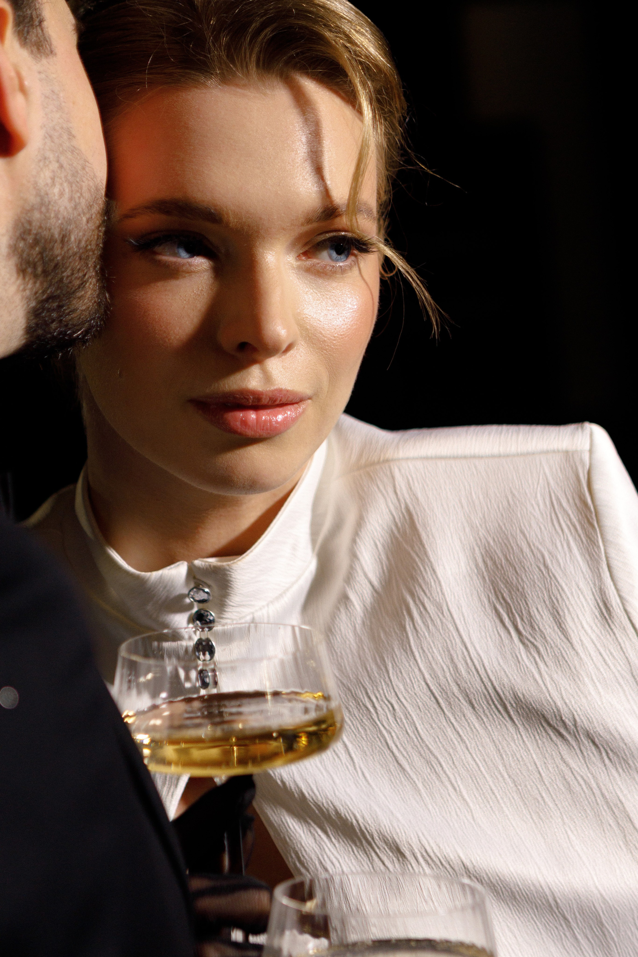 Артем & Мария. Свадебный фотограф Ростов на Дону / Таганрог — Усачева Анастасия