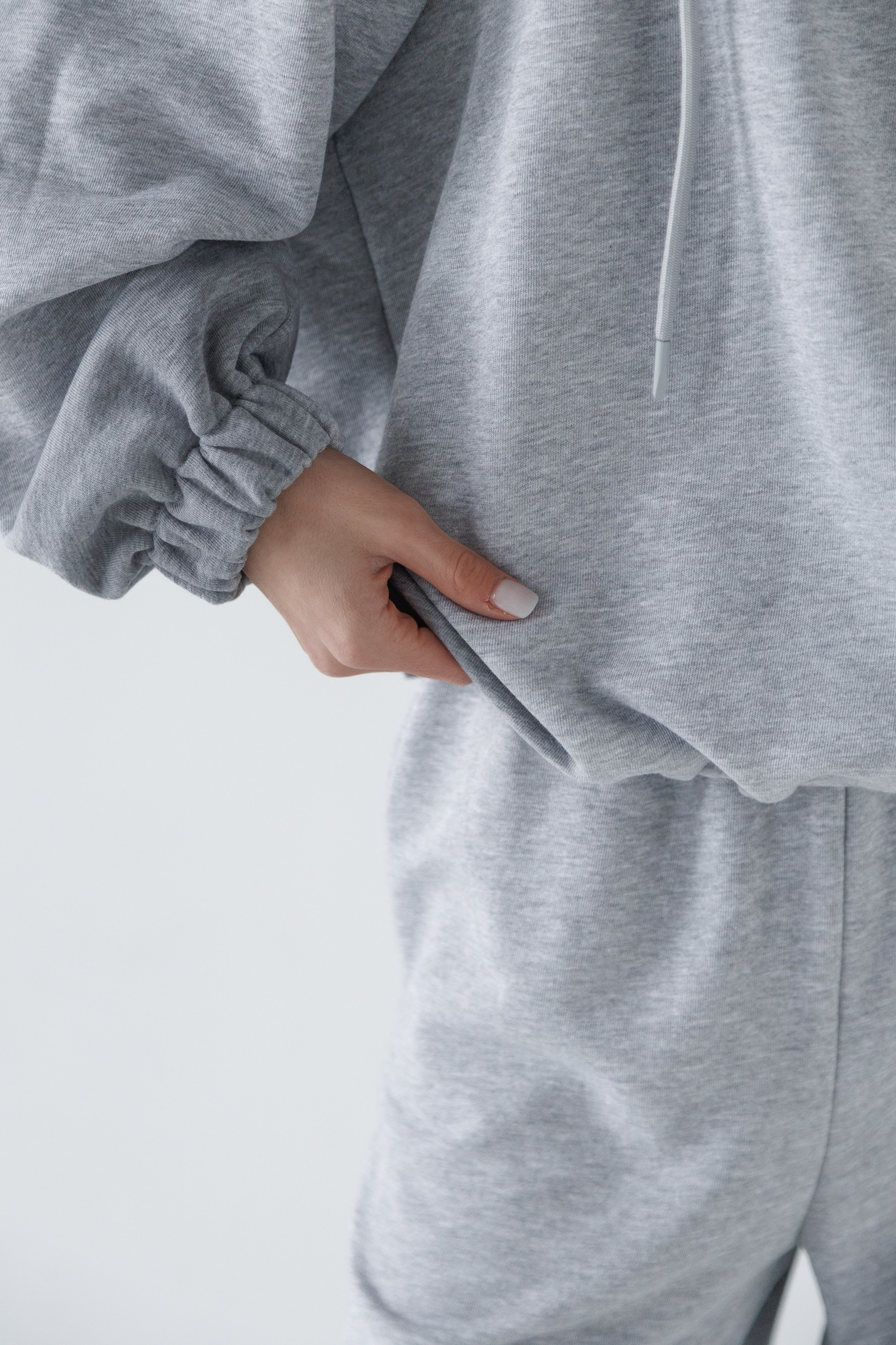 Съемка для брэндов. Репортажный фотограф Александр Задорин, Минск, Беларусь