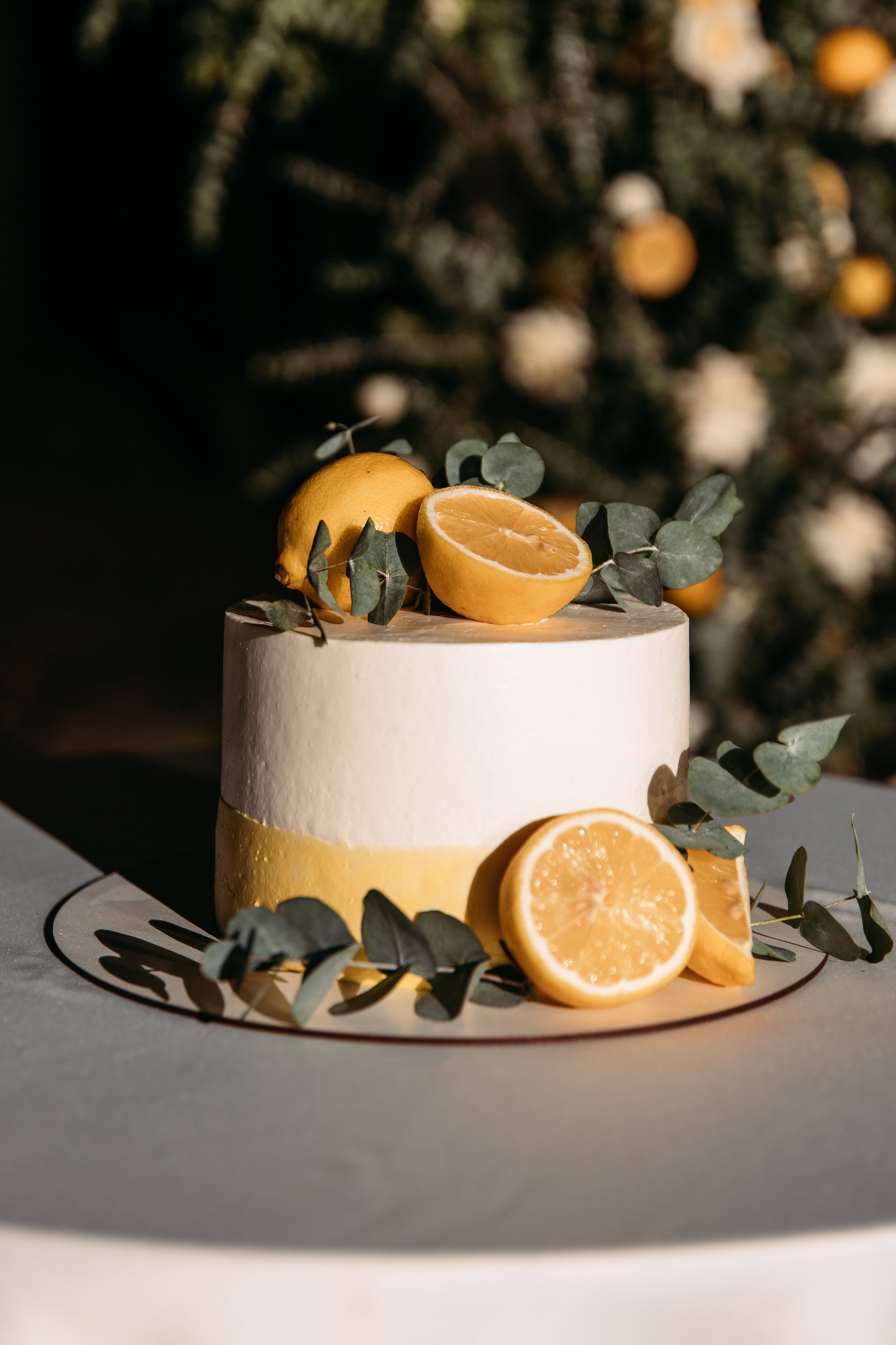 Александр & Александра. Свадебный ФОТОГРАФ и ВИДЕОГРАФ Ульяновск