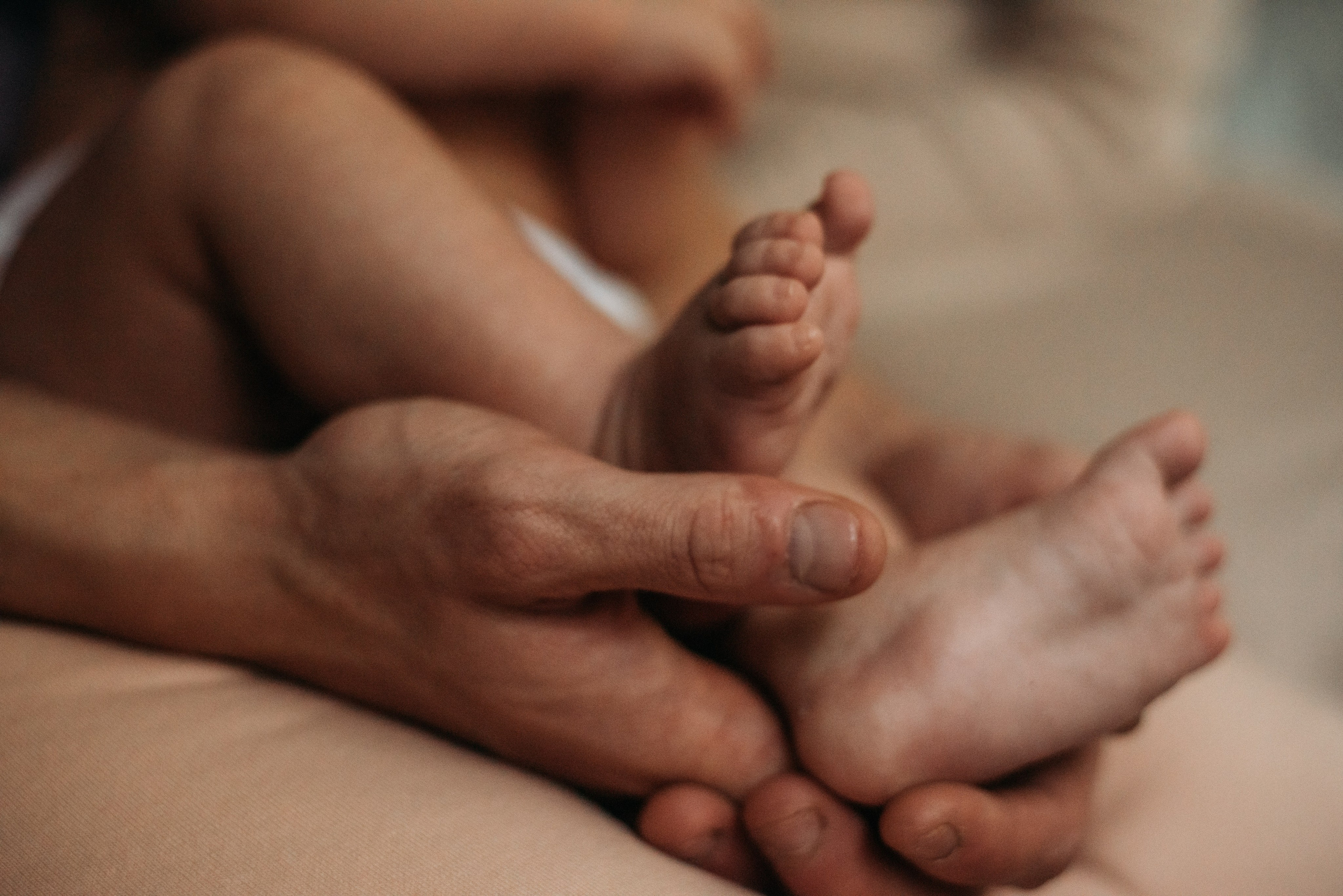 Фотосессия домашняя. Фотограф Рита Поганова. Фотограф в Сочи — Маргарита Поганова