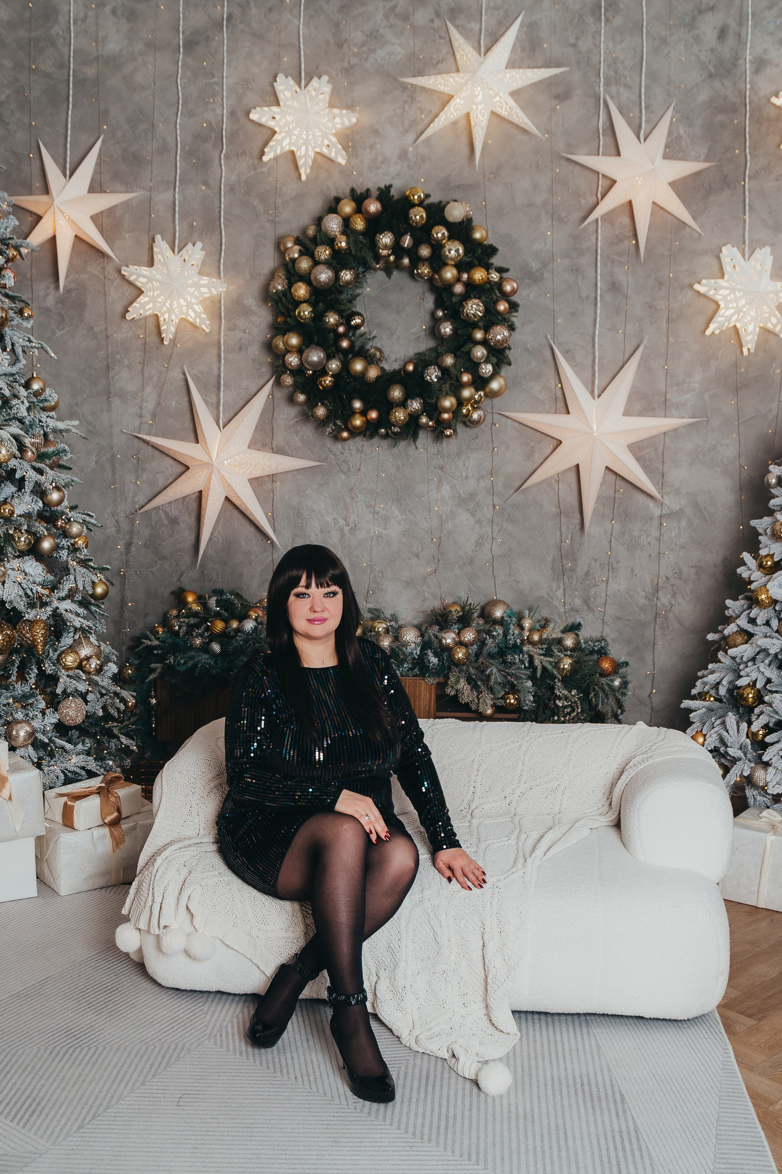 🖤. Екатерина Королева. Фотограф. Хабаровск