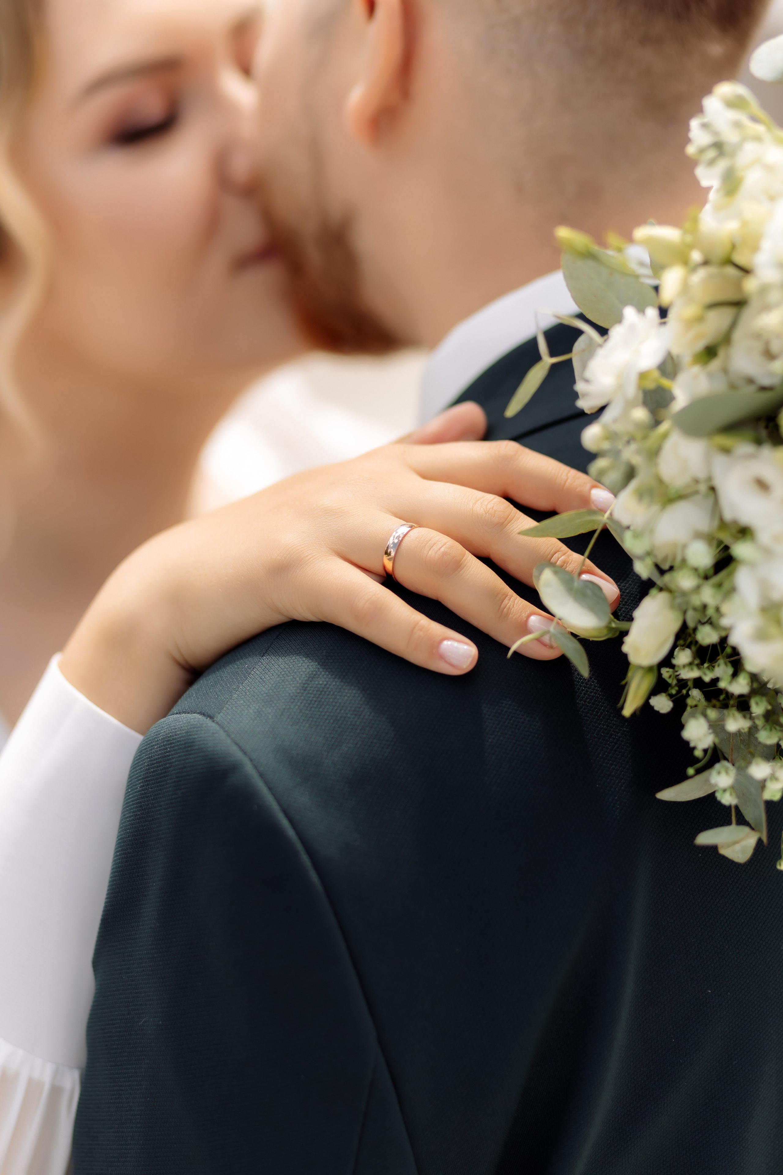 К&М. Зотова Алена — семейный и женский фотограф в Зеленограде