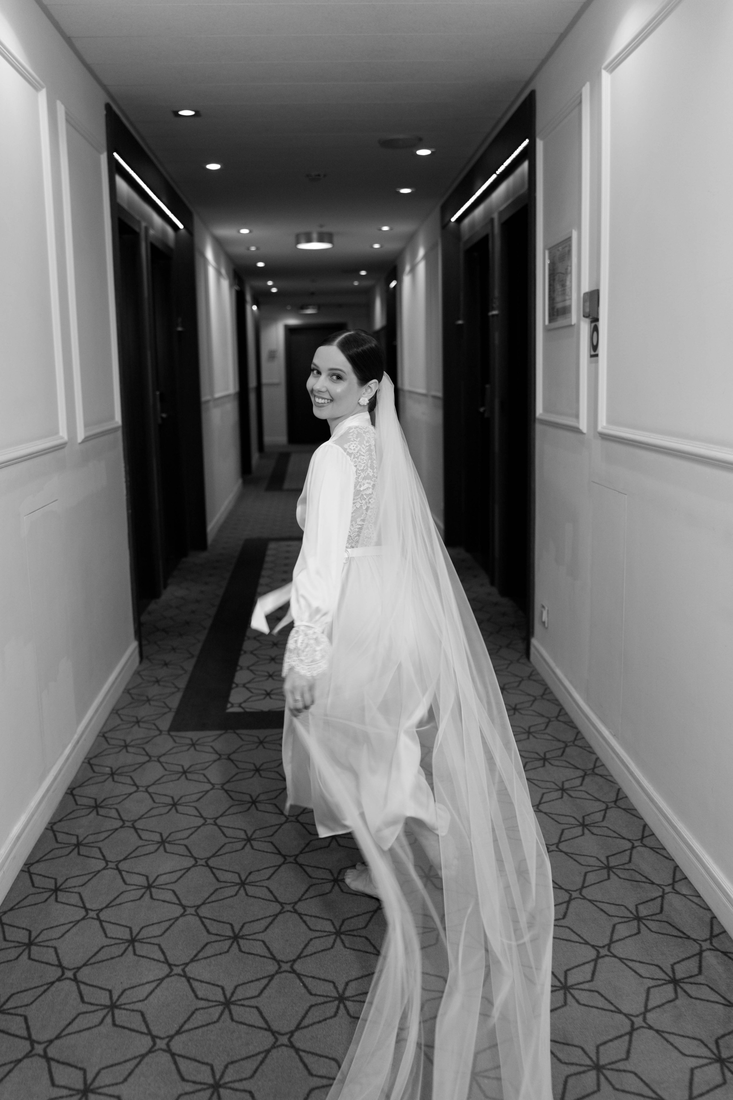 Локация Sky8. Свадебный фотограф Казань Анастасия Доле