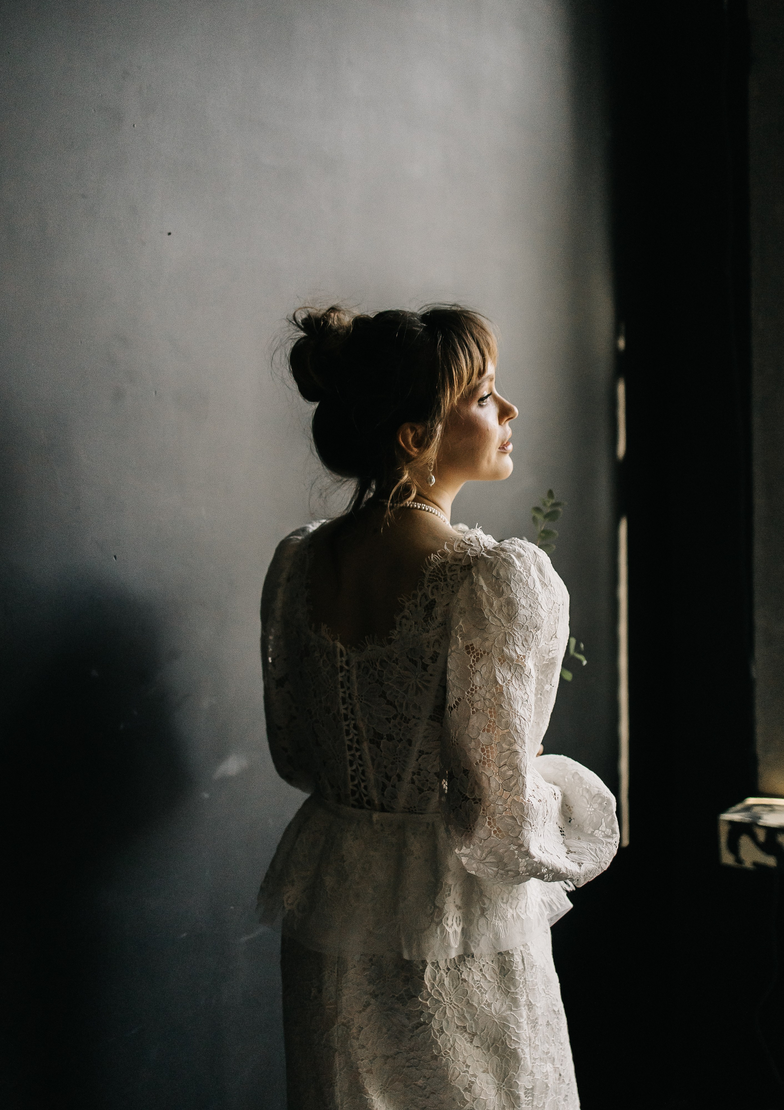 Аня и Саша. Family and Wedding Photographer in Chelyabinsk Yulia Sofina