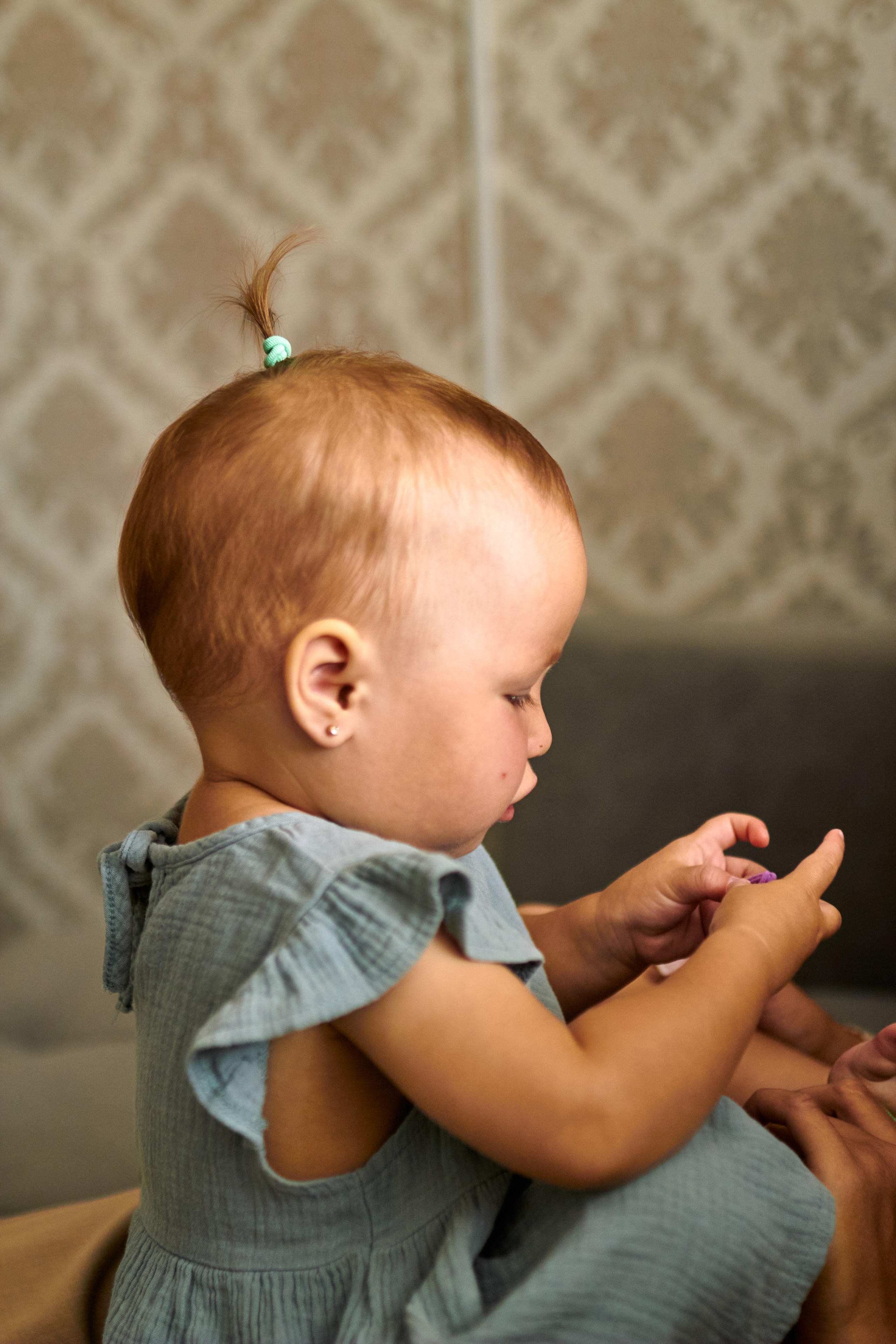 Алина/Амелия