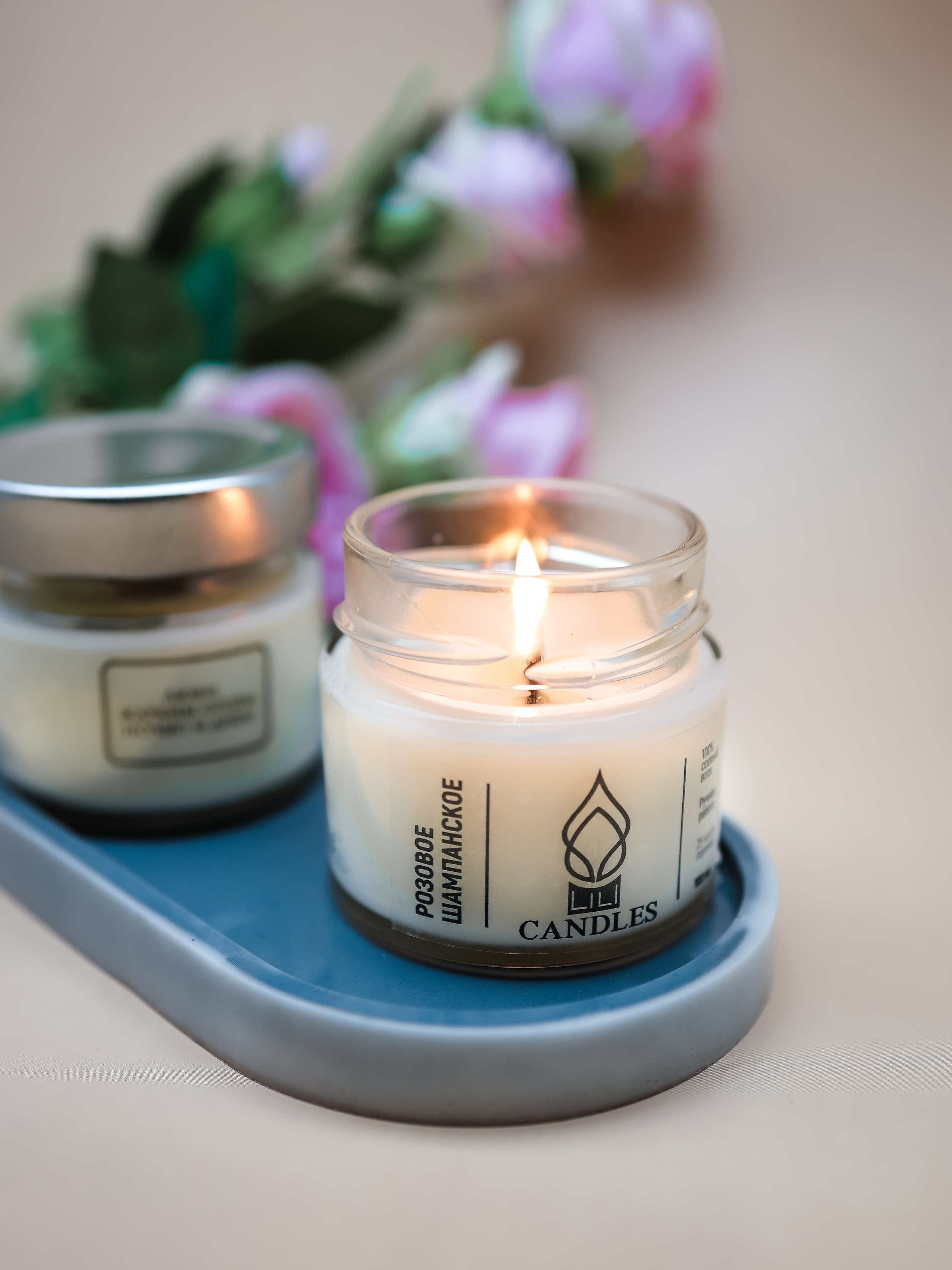 Предметы. Главная