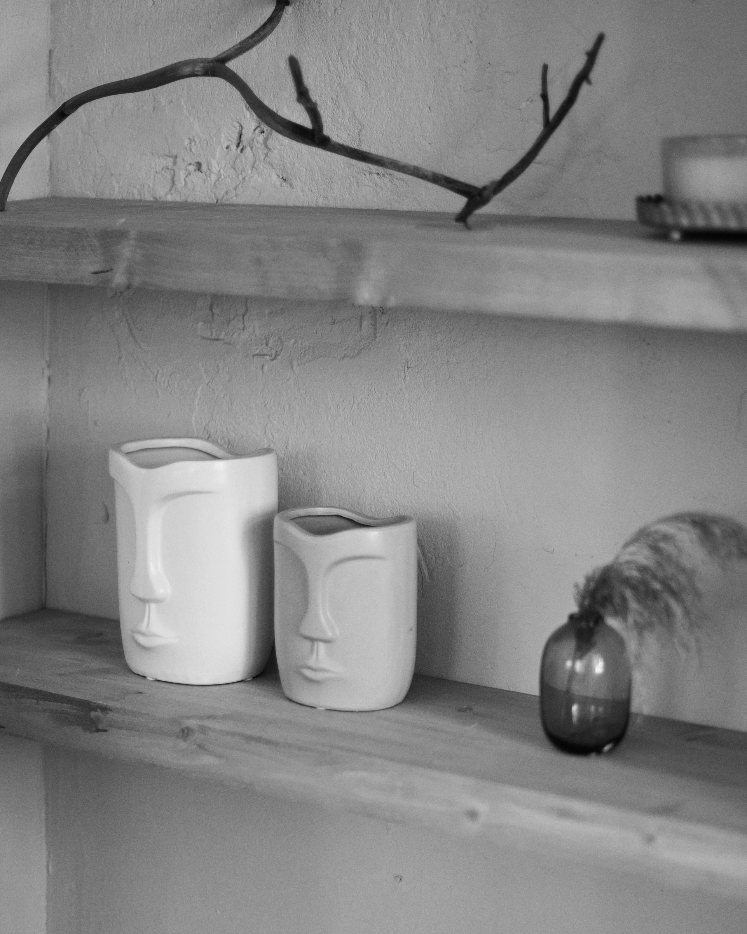 SMM специалист