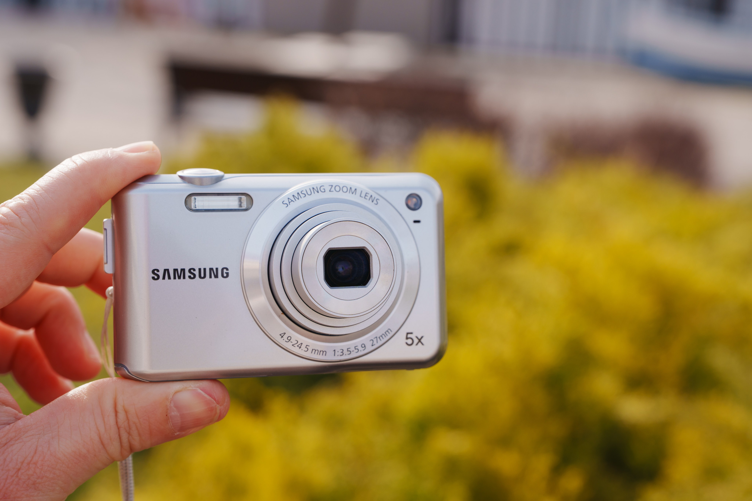 Распродажа техники. Свадебный и семейный фотограф в Ростове-на-Дону. Андрей Сайфутдинов