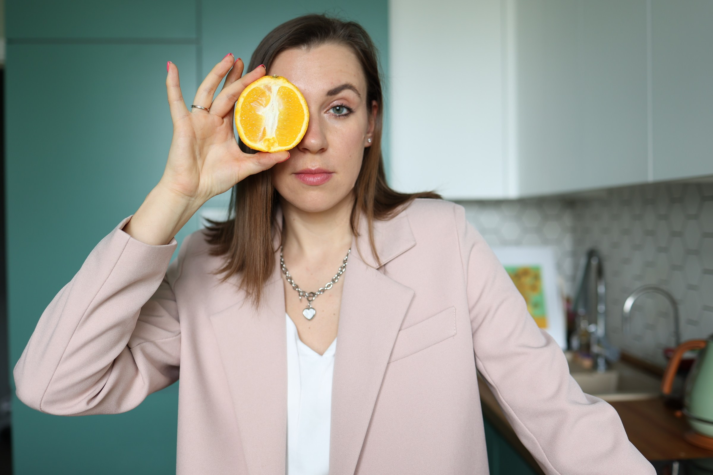 Фотограф в Тюмени