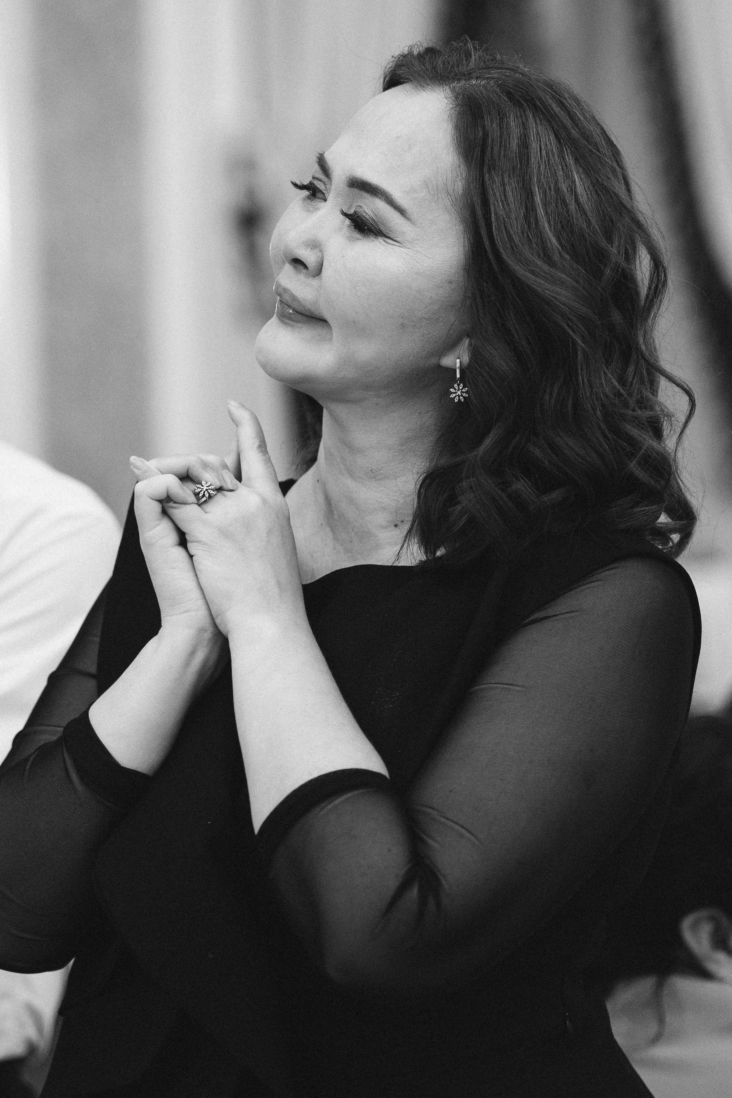 Проводы. Свадебный и семейный фотограф в Нур-султан Мухтар Шахмет