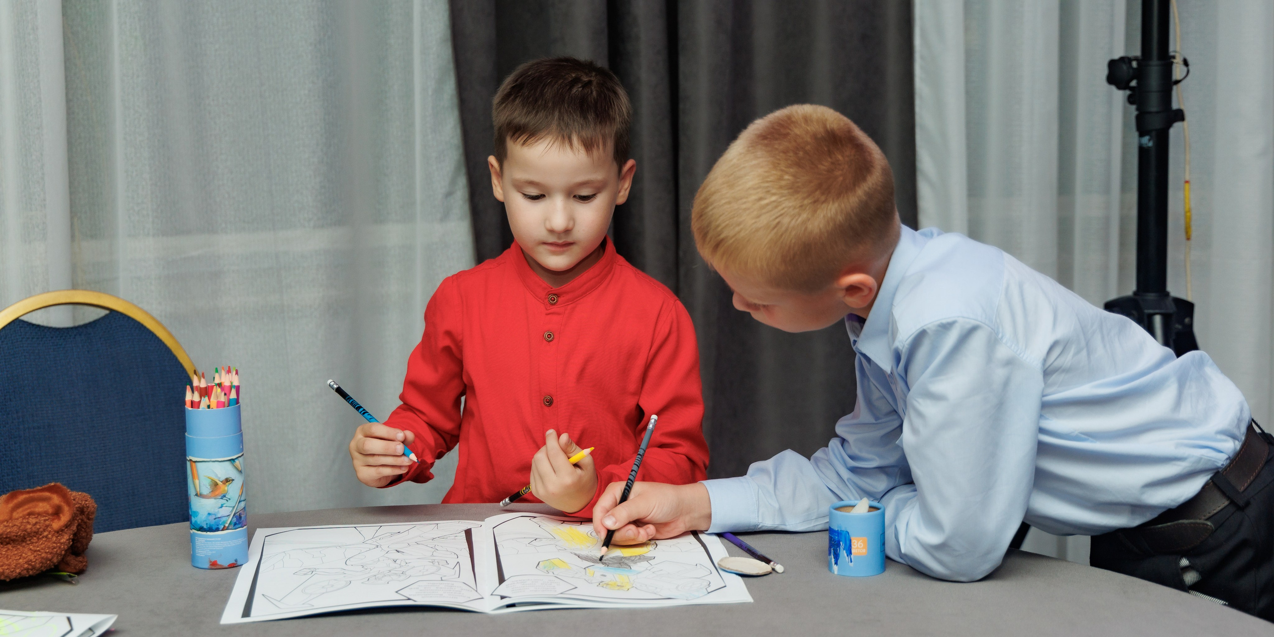 Татьяне снова 18-ть. Свадебный и семейный фотограф в г. Волхов Алексей Кочерыжкин