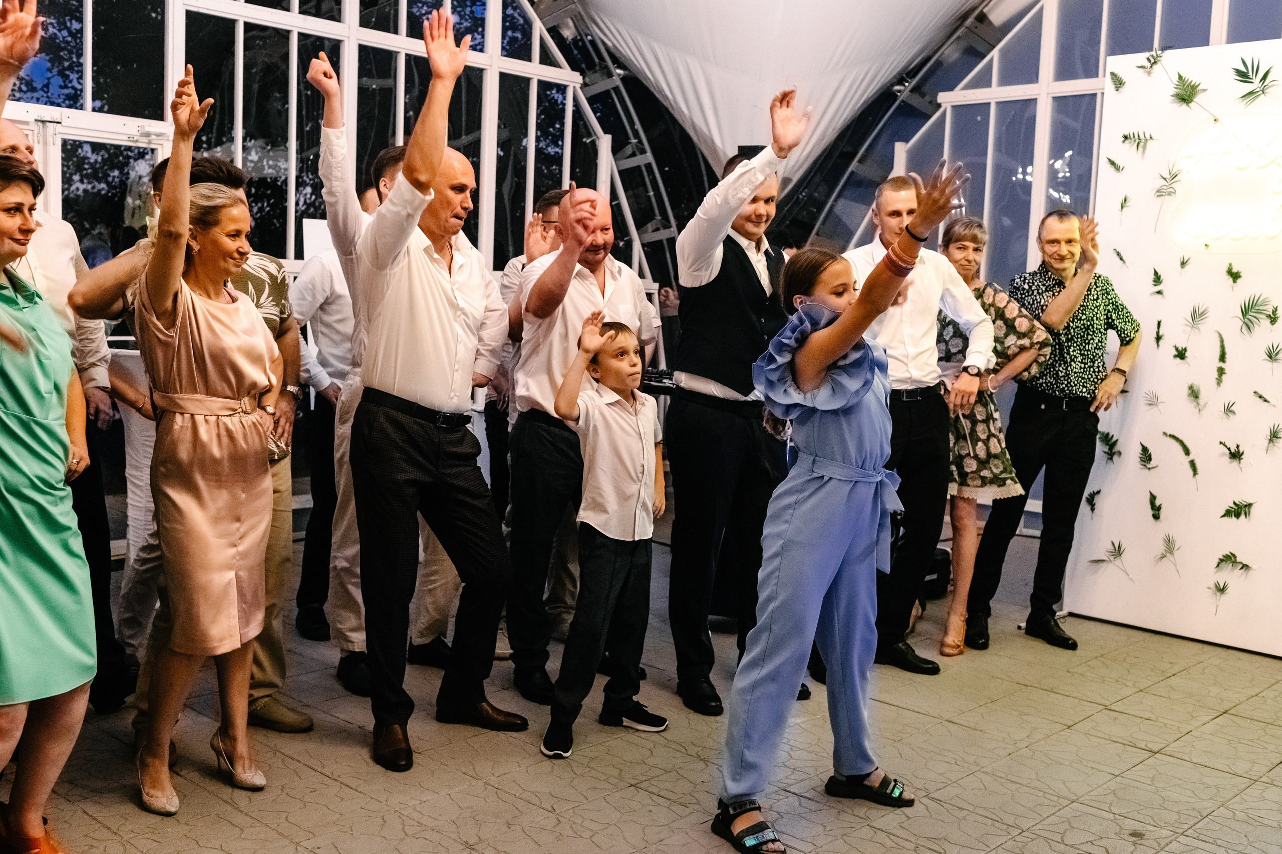 Ирина, Иван. Фотограф Волгоград Кристина Прохоренко