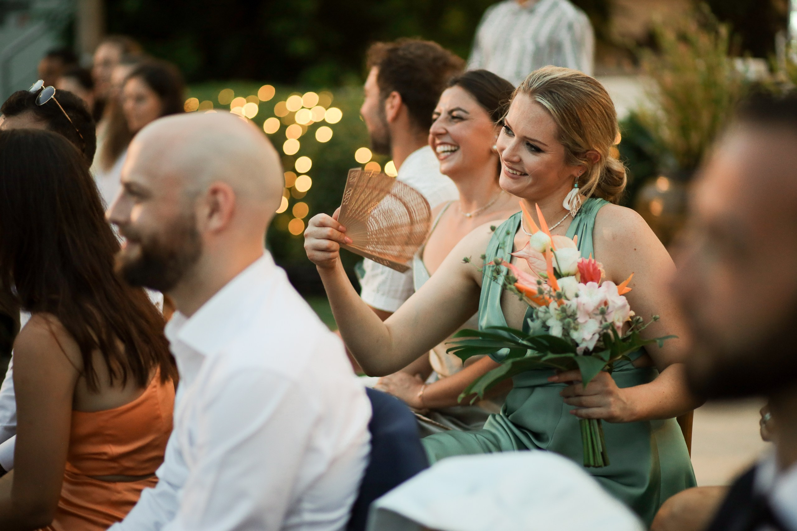 Свадебный Фотограф на Пхукете. Фотограф на Пхукете в Таиланде