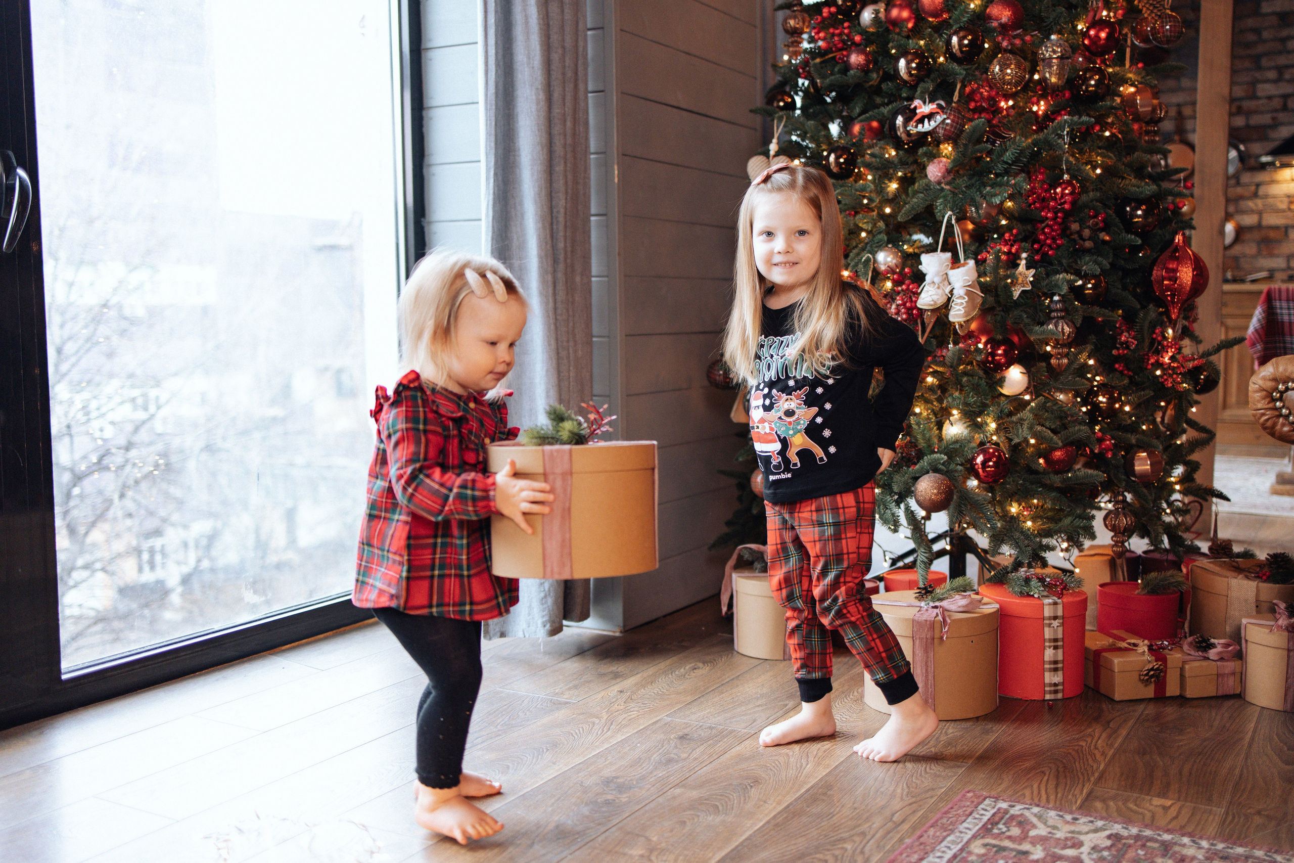 Алена с семьей. СЕМЕЙНАЯ ФОТОСЕССИЯ МОСКВА