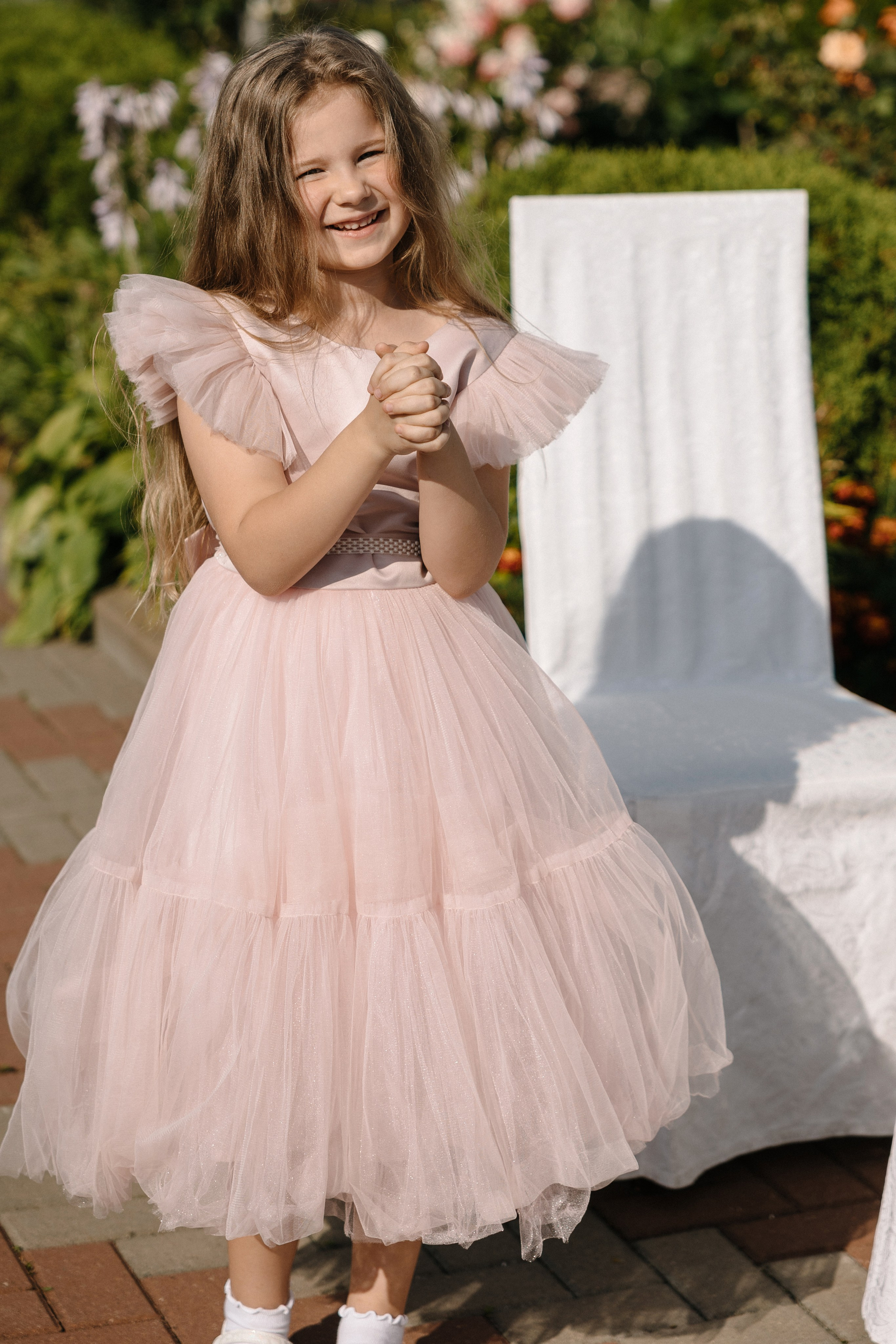 Даша&Вадим. Свадебный фотограф по всей Беларуси Цепелева Анна