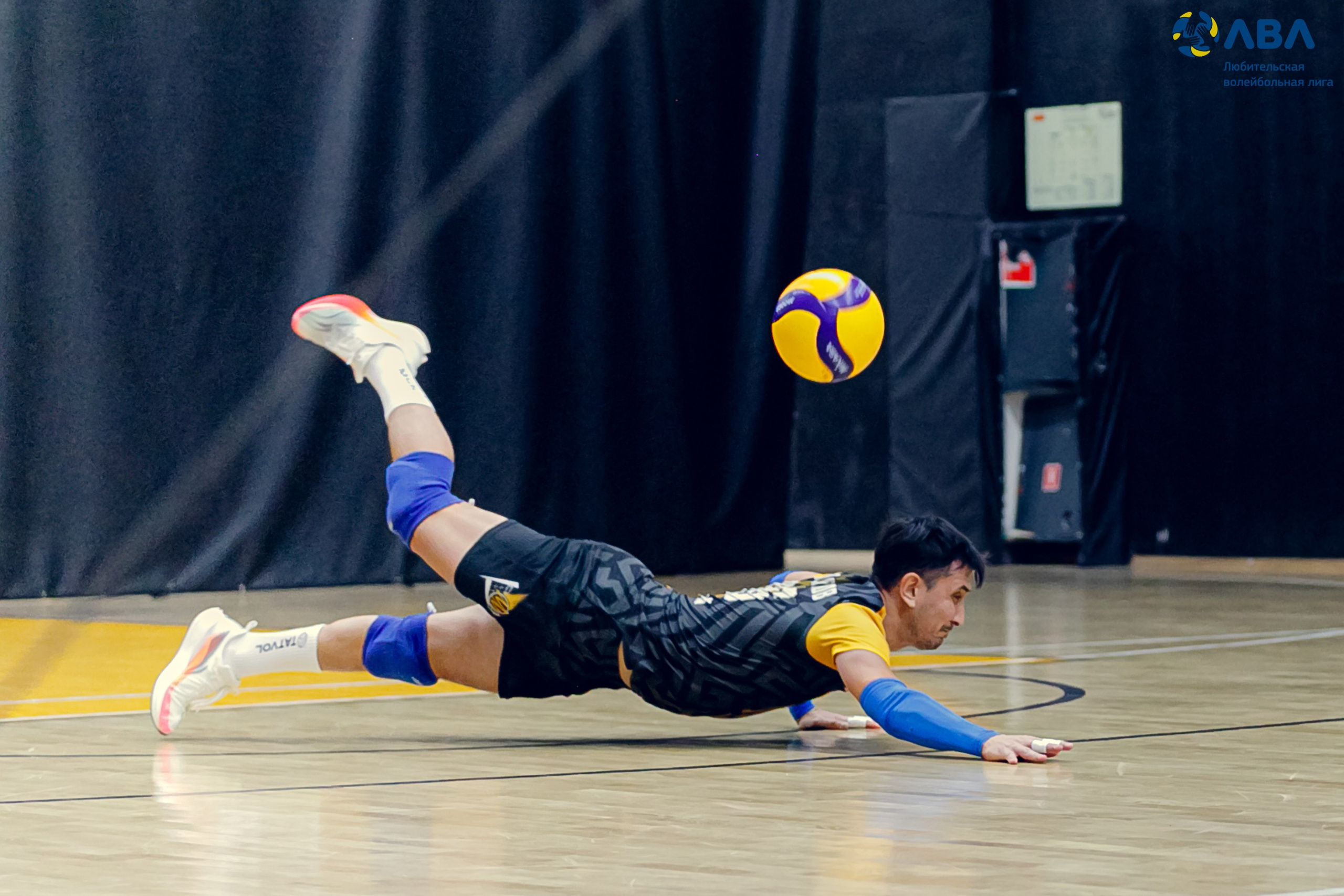 Прошедшие съёмки. Репортажный фотограф Михаил Наволокин Москва