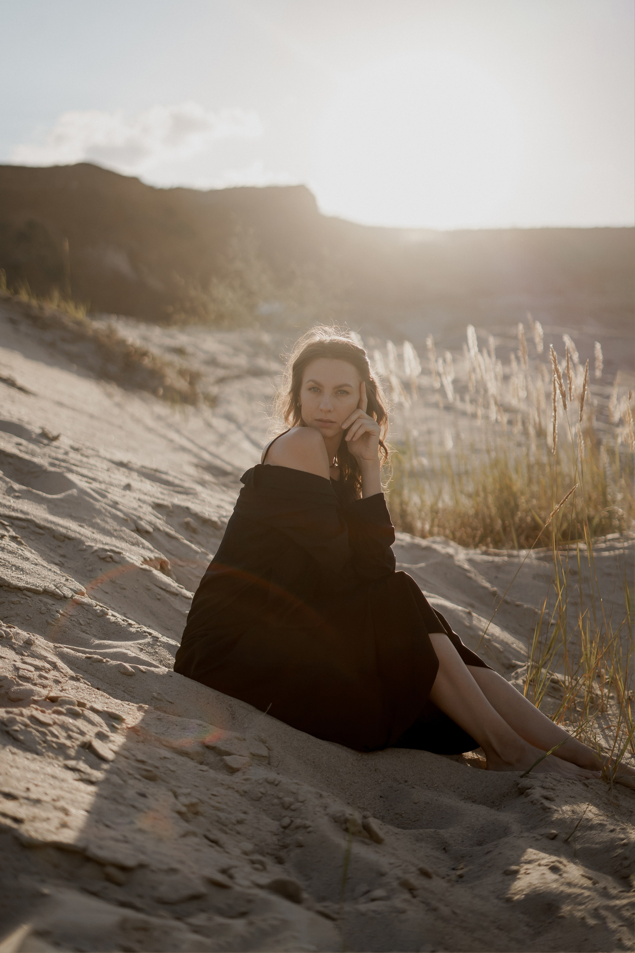 Андрей и саша. Фотограф Валерия Крахмалева