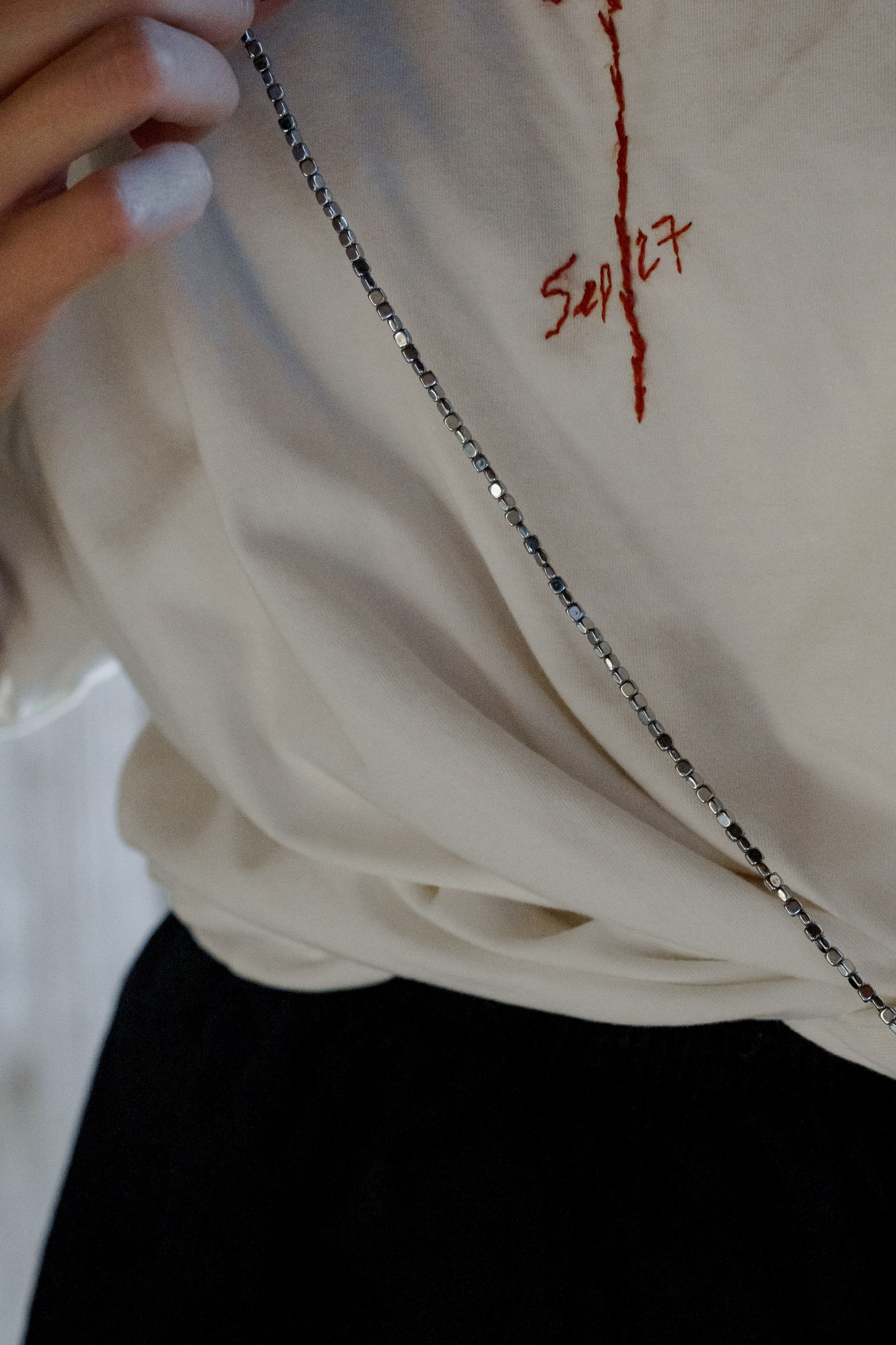 Tvoi svet. Фотограф Валерия Крахмалева