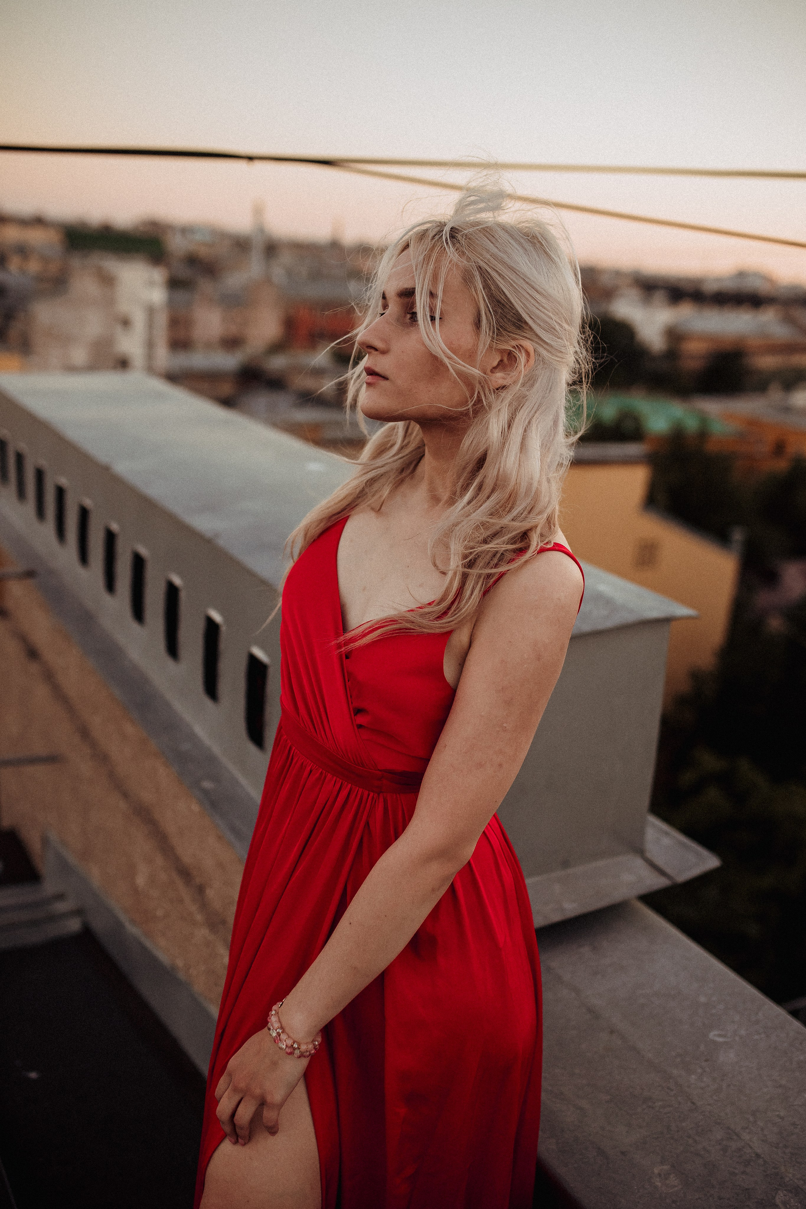 Елизавета. Семейный и Свадебный фотограф в Санкт-Петербурге Плохая Екатерина