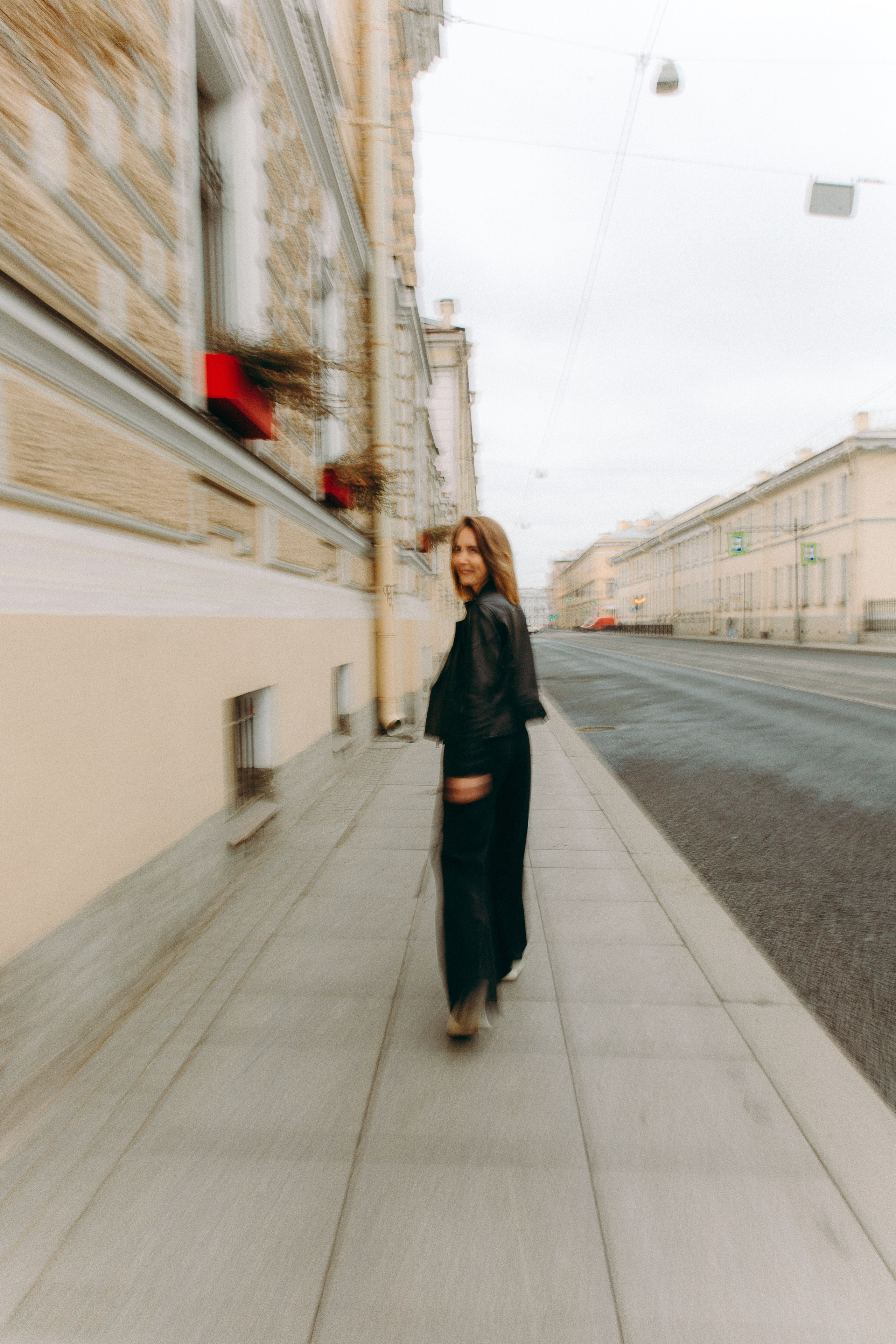 Портретная съемка. Семейный и портретный фотограф в Москве Татьяна Царенко