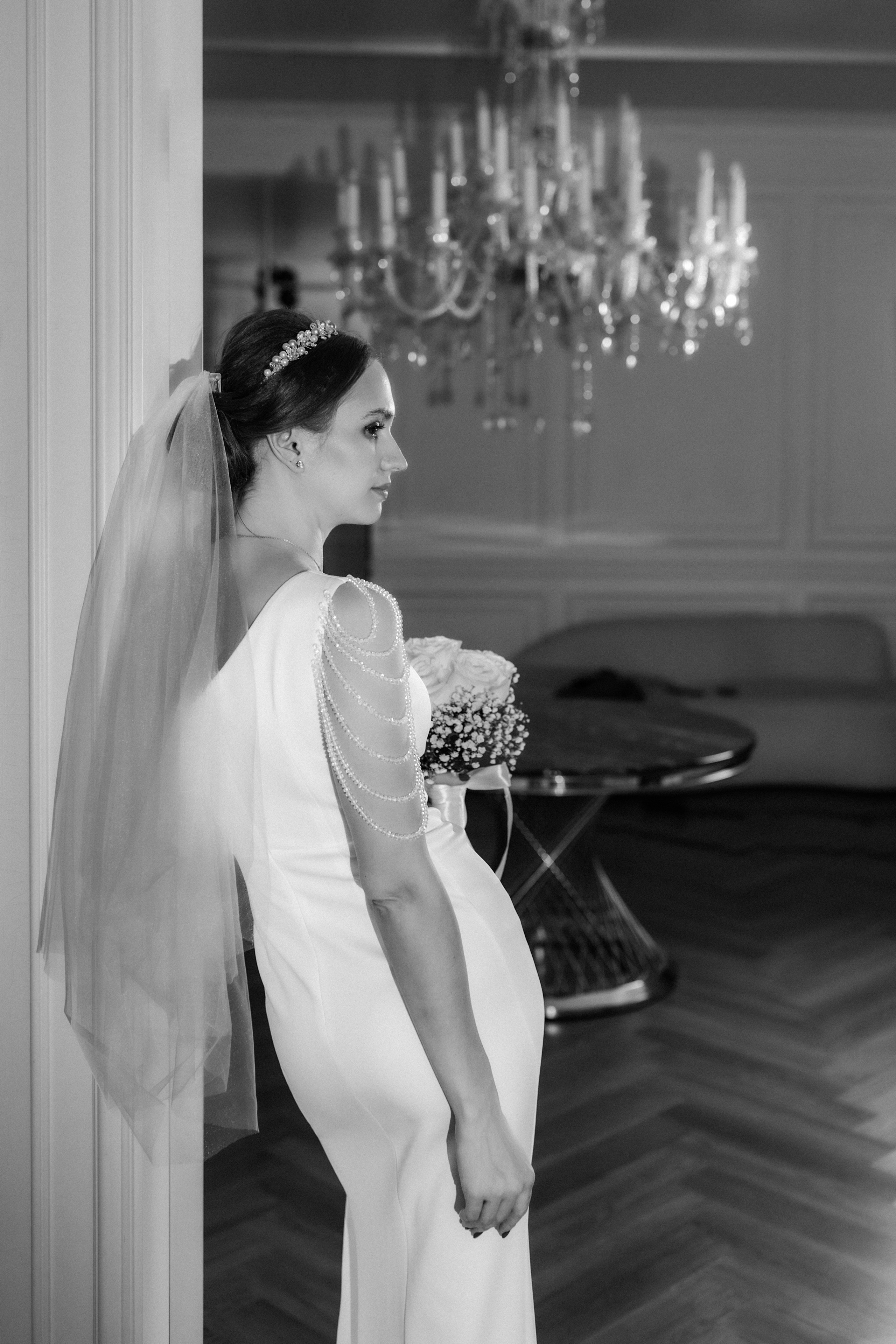 Руслан и Диляра. Регина Мингалимова, семейный и свадебный фотограф в Казани