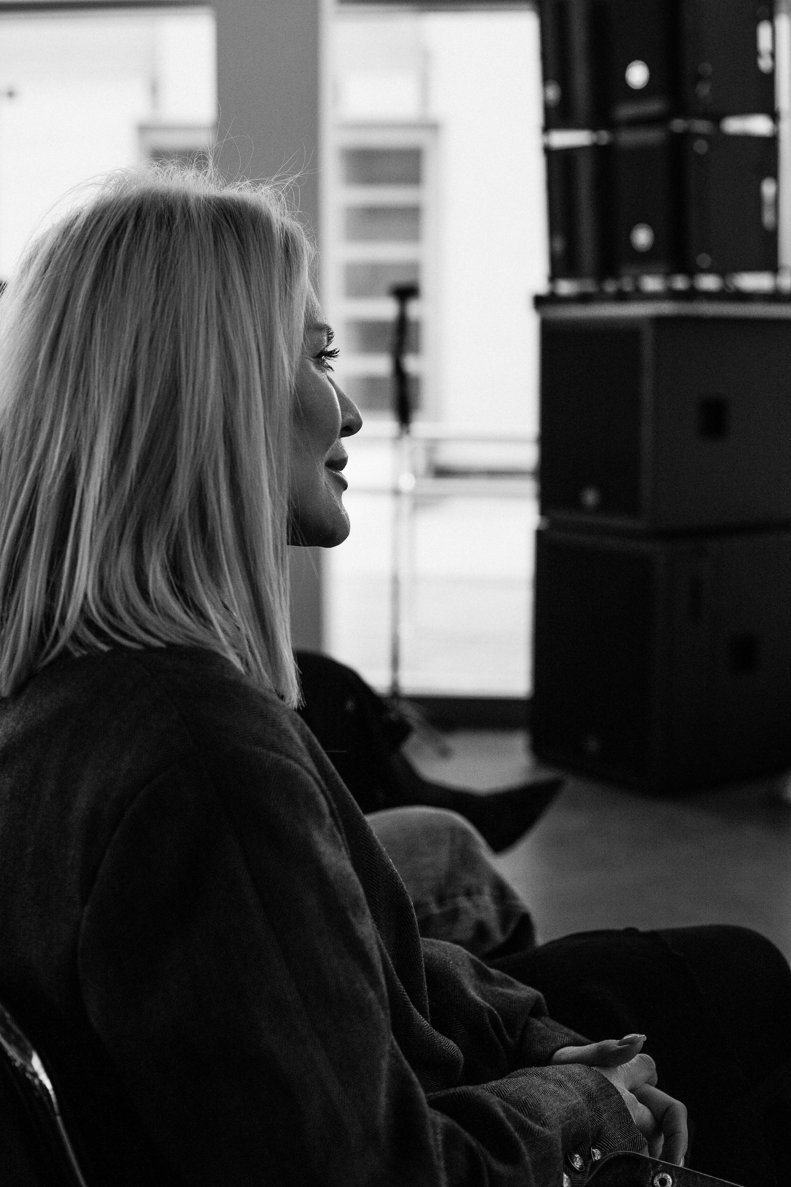 ДЕНЬ ЗАЩИТЫ ПРЕДПРЕНИМАТЕЛЕЙ. СВОИ. ФОТООТЧЕТЫ-СОБЫТИЯ-МЕСТА