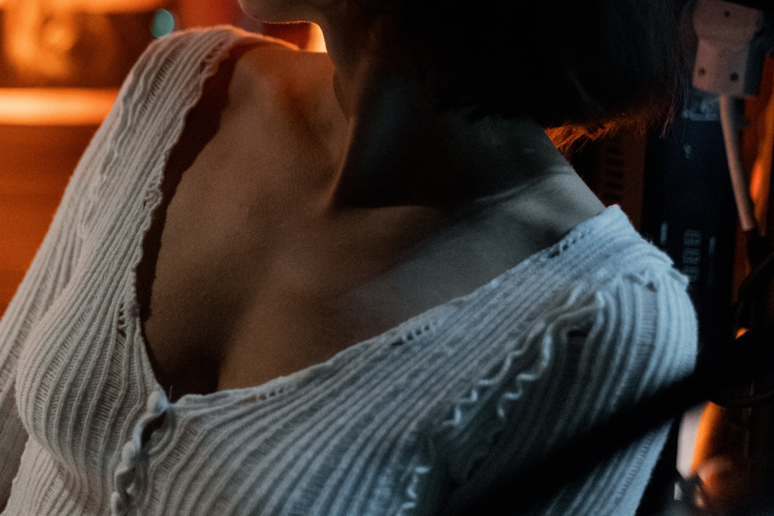 STANZIA: Ethno. СВОИ. ФОТООТЧЕТЫ-СОБЫТИЯ-МЕСТА